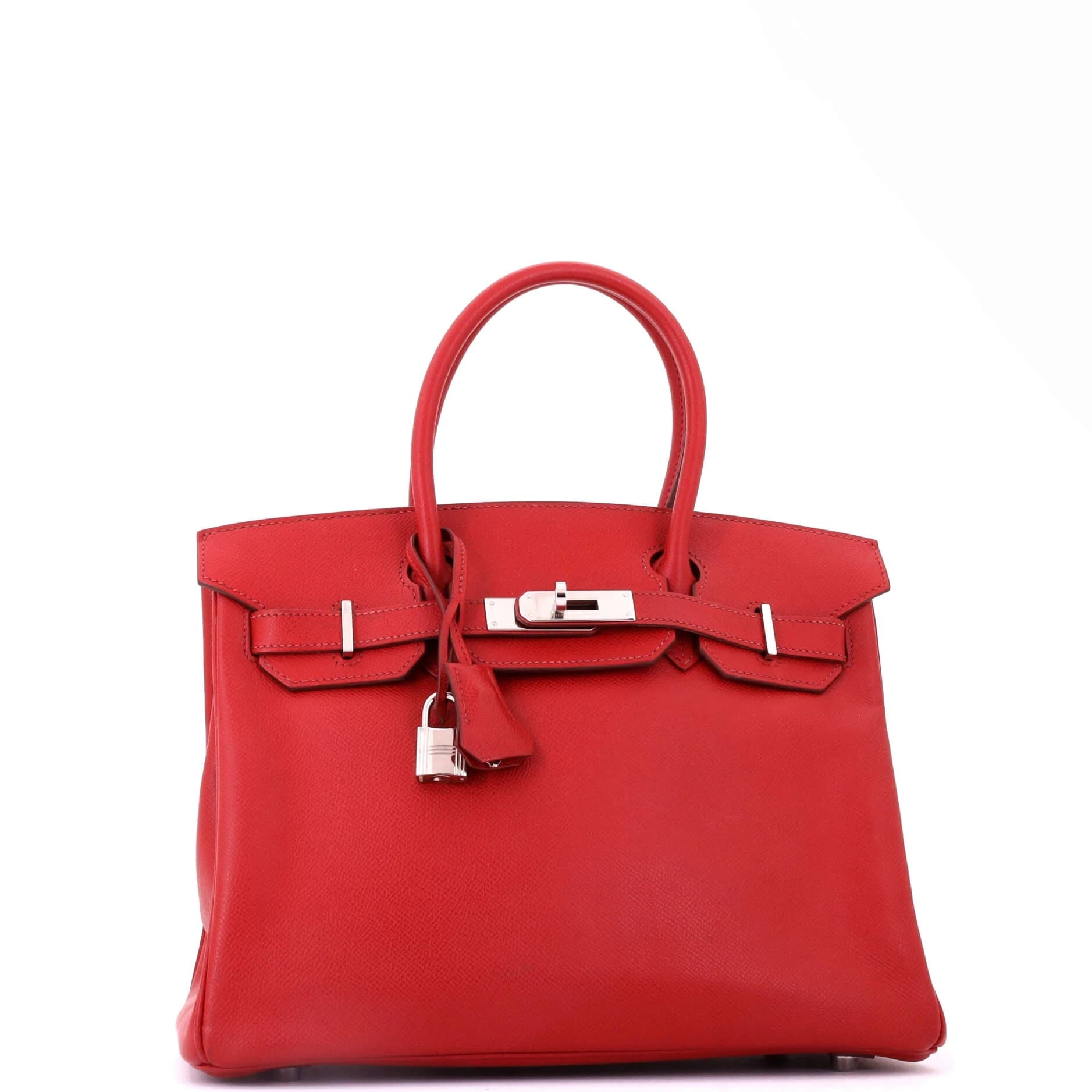 Hermès Birkin 25 - Image 2