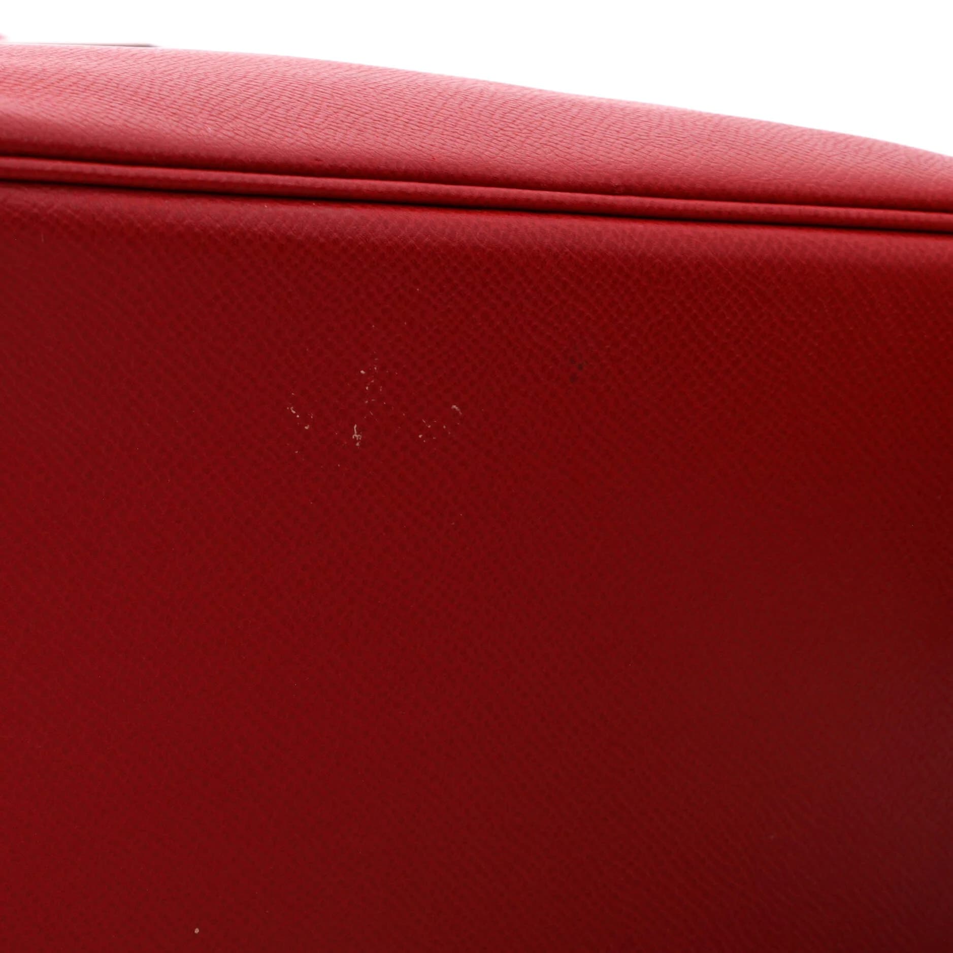 Hermès Birkin 25 - Image 8