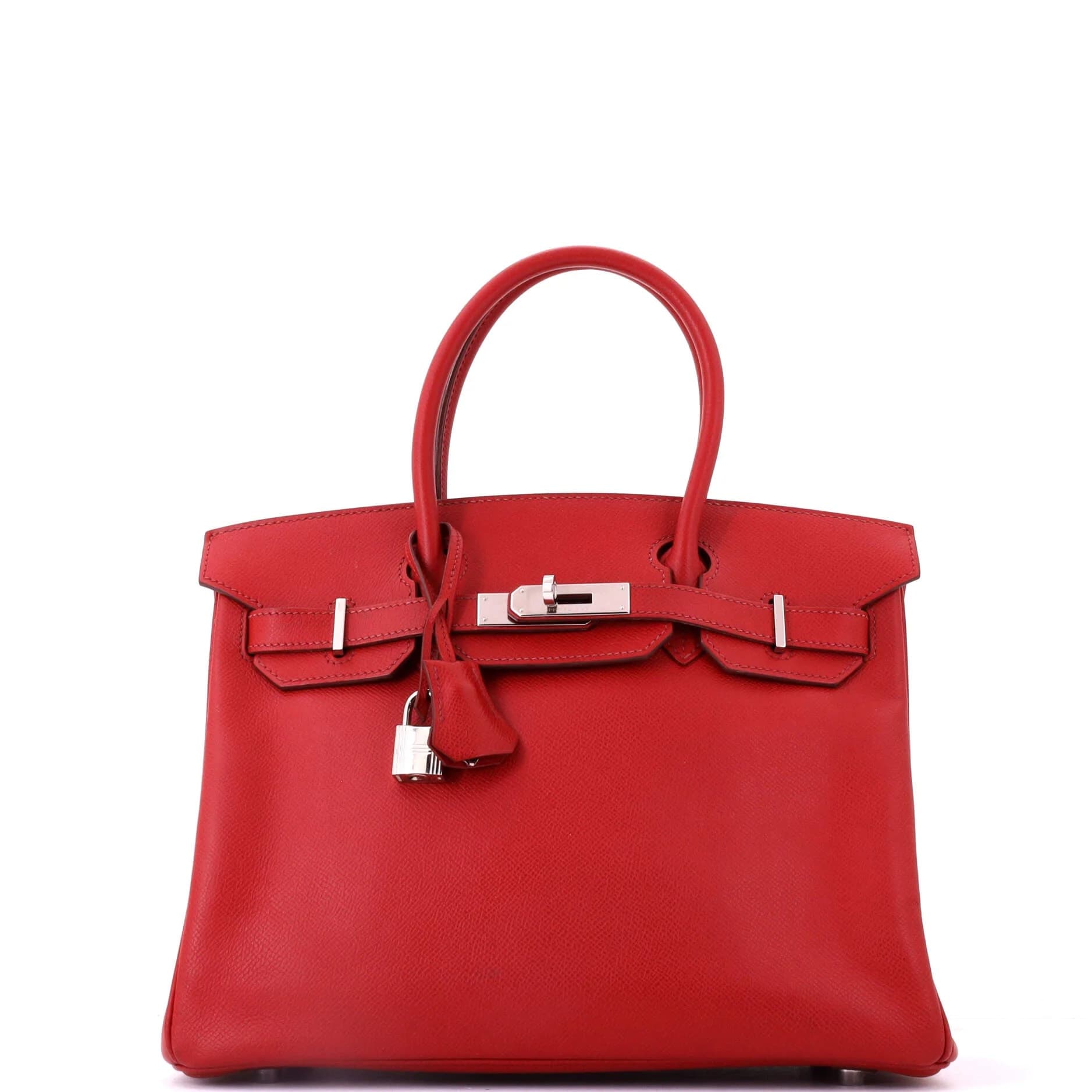 Hermès Birkin 25 - Image 1