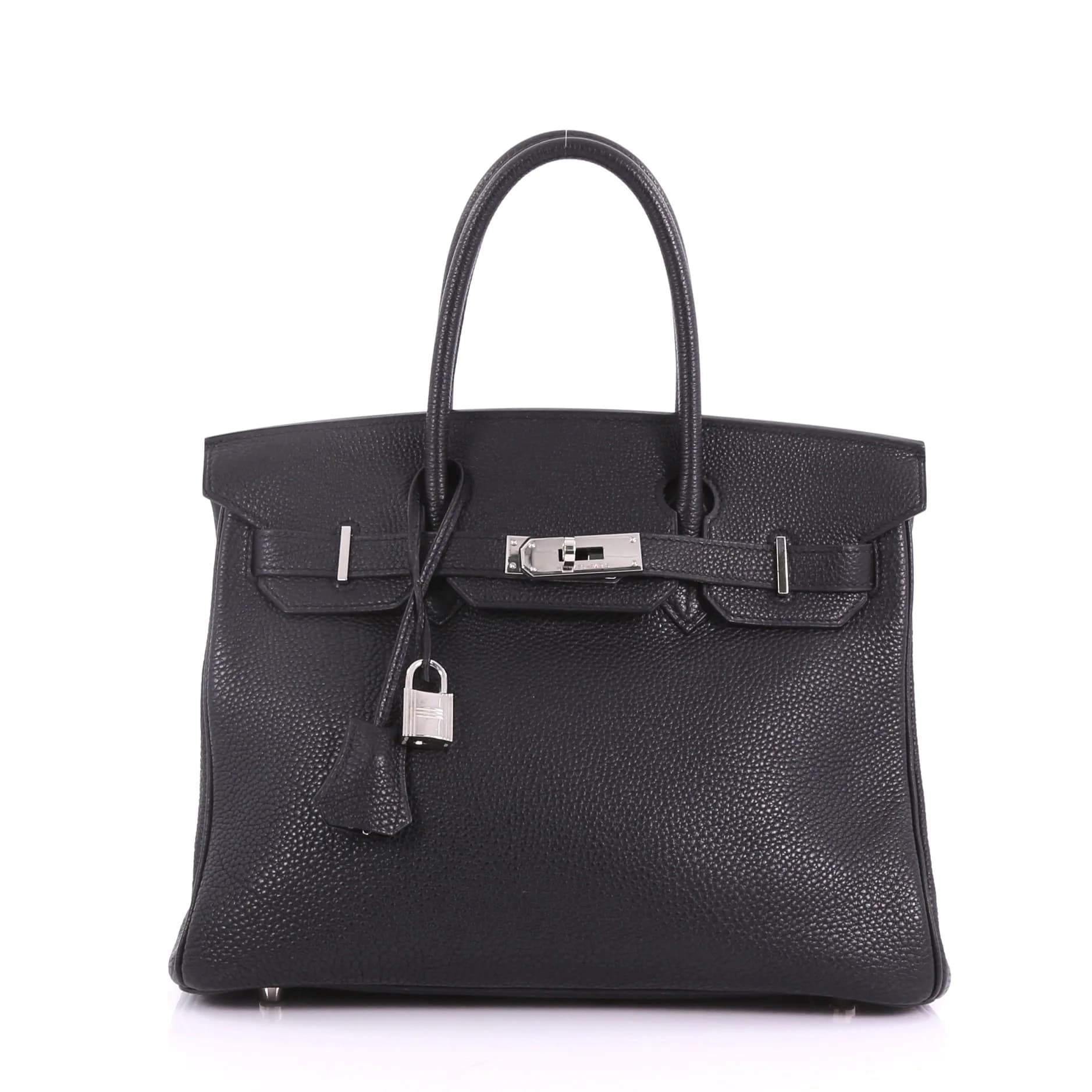 Hermès Birkin 30