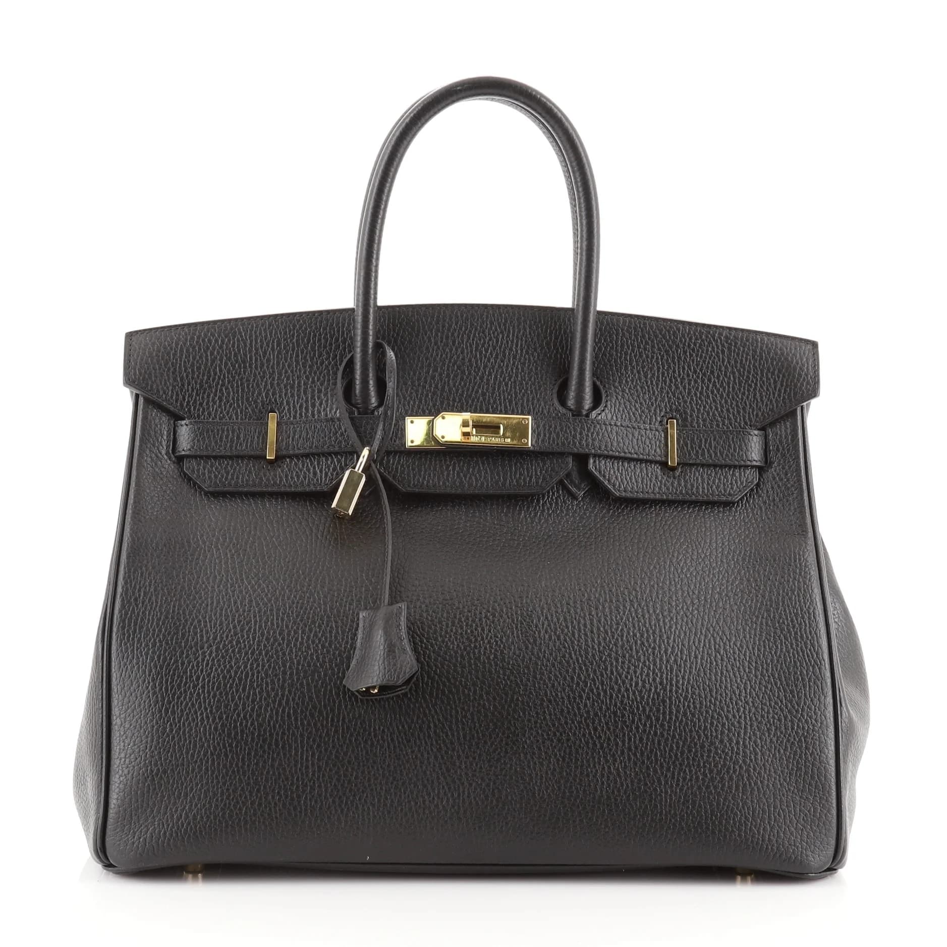 Hermès Birkin 35