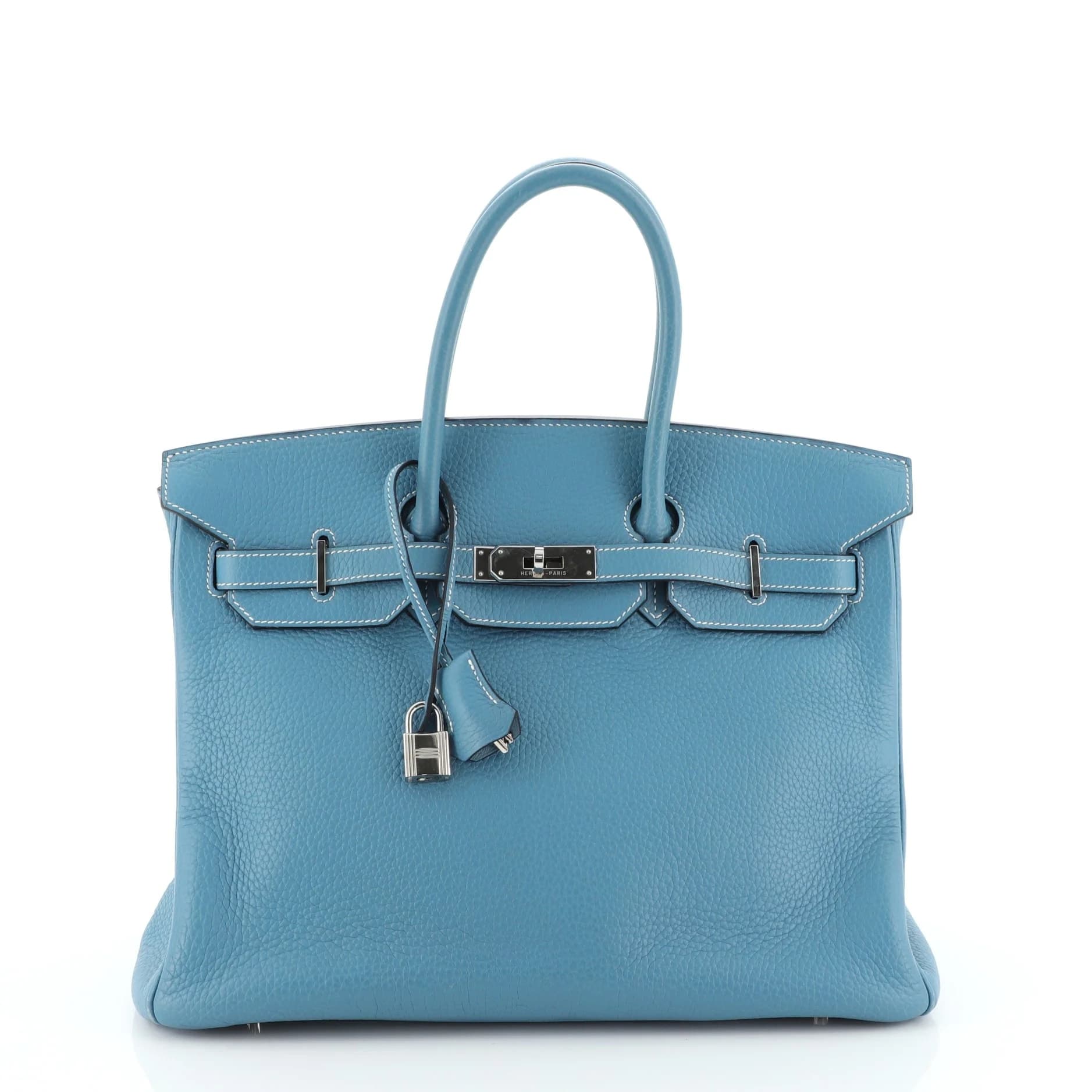 Hermès Birkin 35