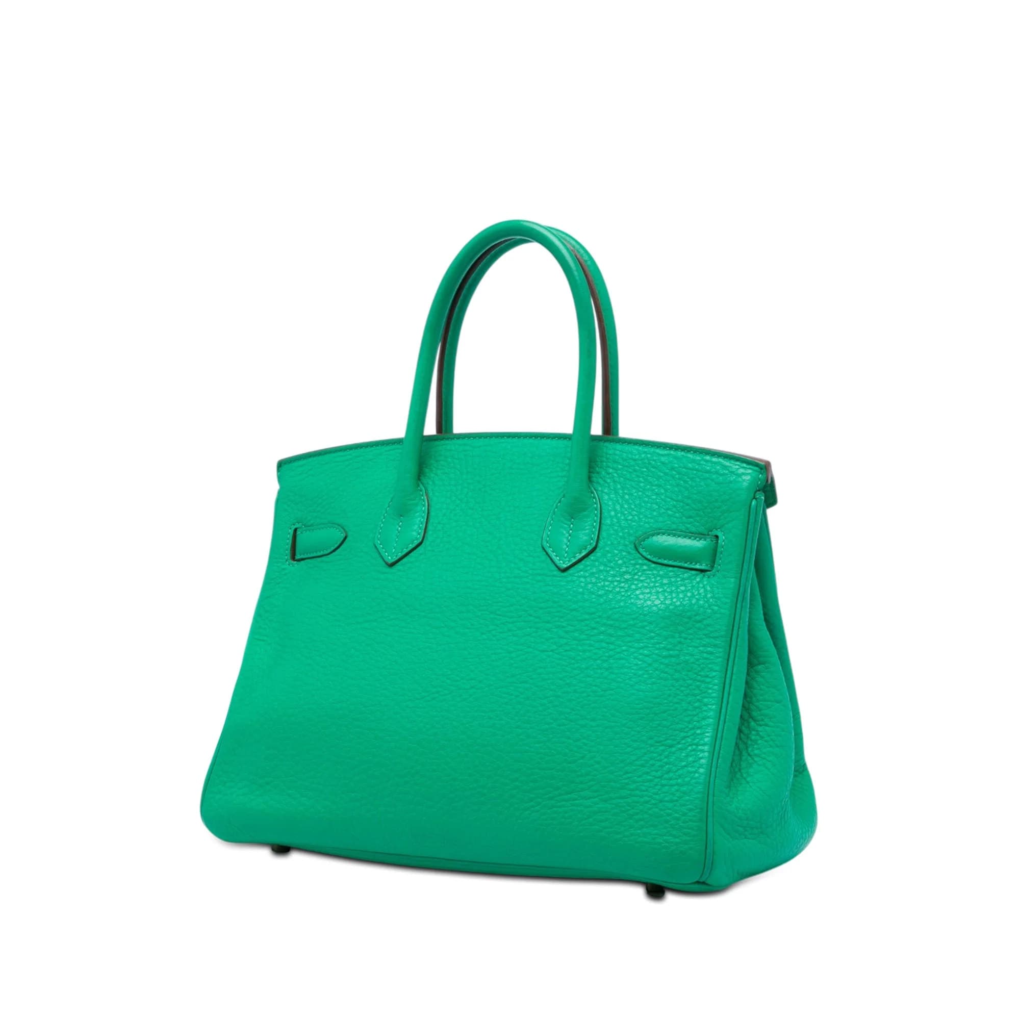 Hermès Birkin 30 - Image 2