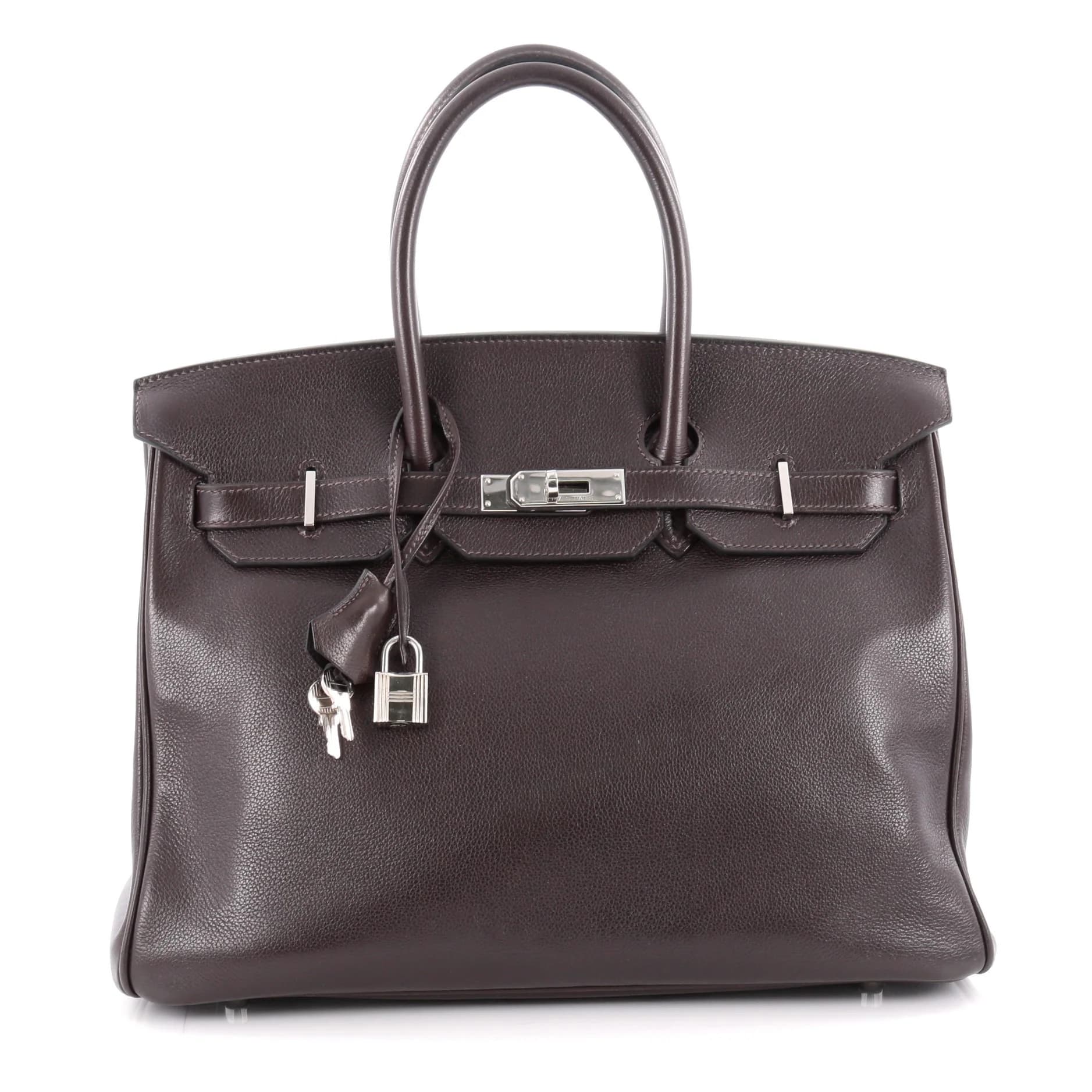 Hermès Birkin 35