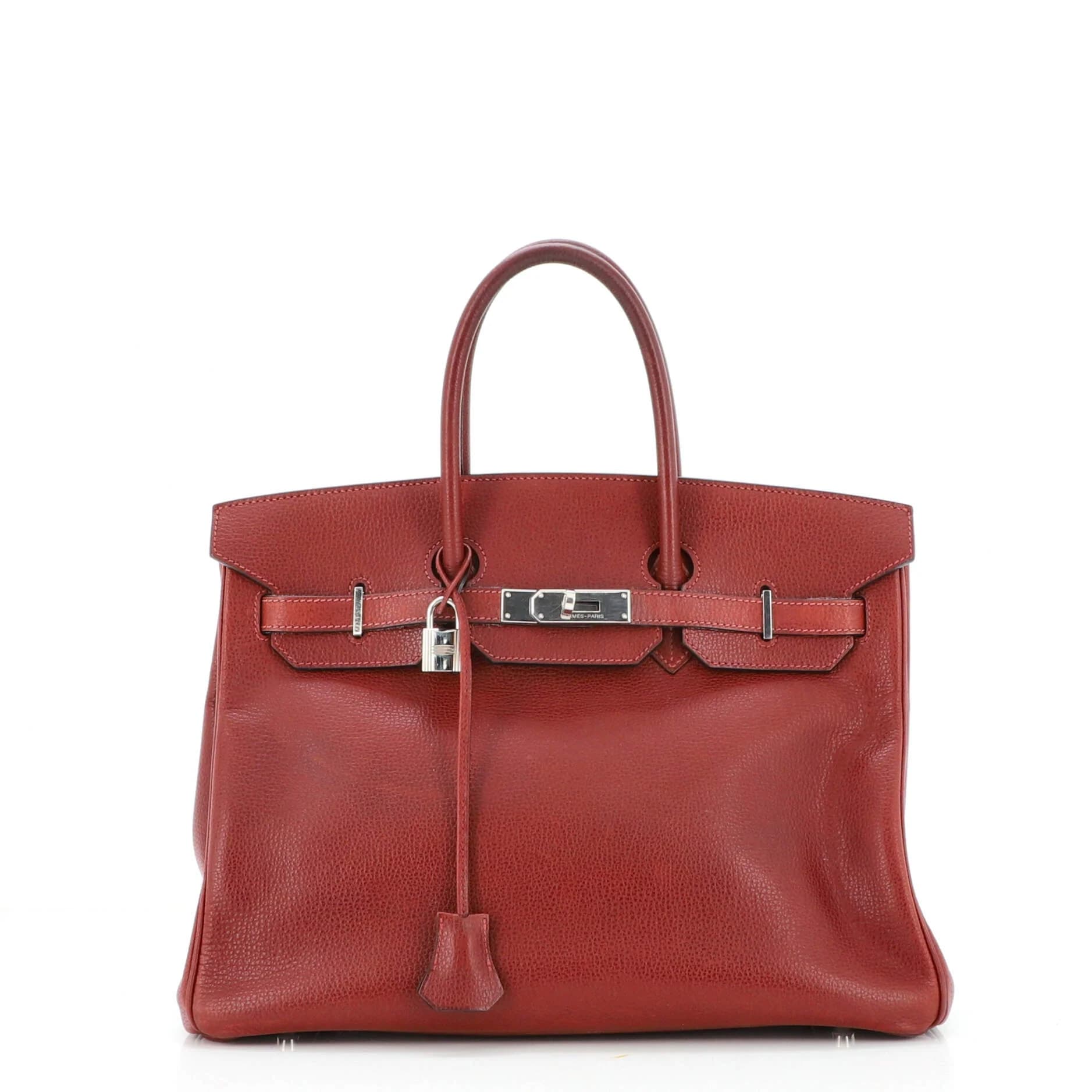 Hermès Birkin 35