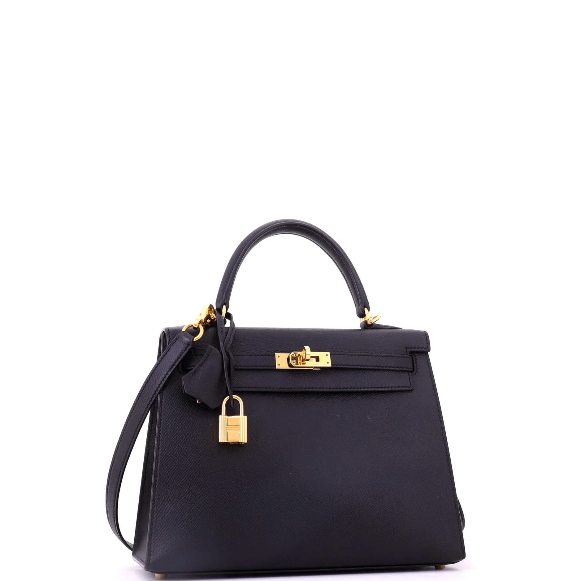 Hermès Kelly - Image 2