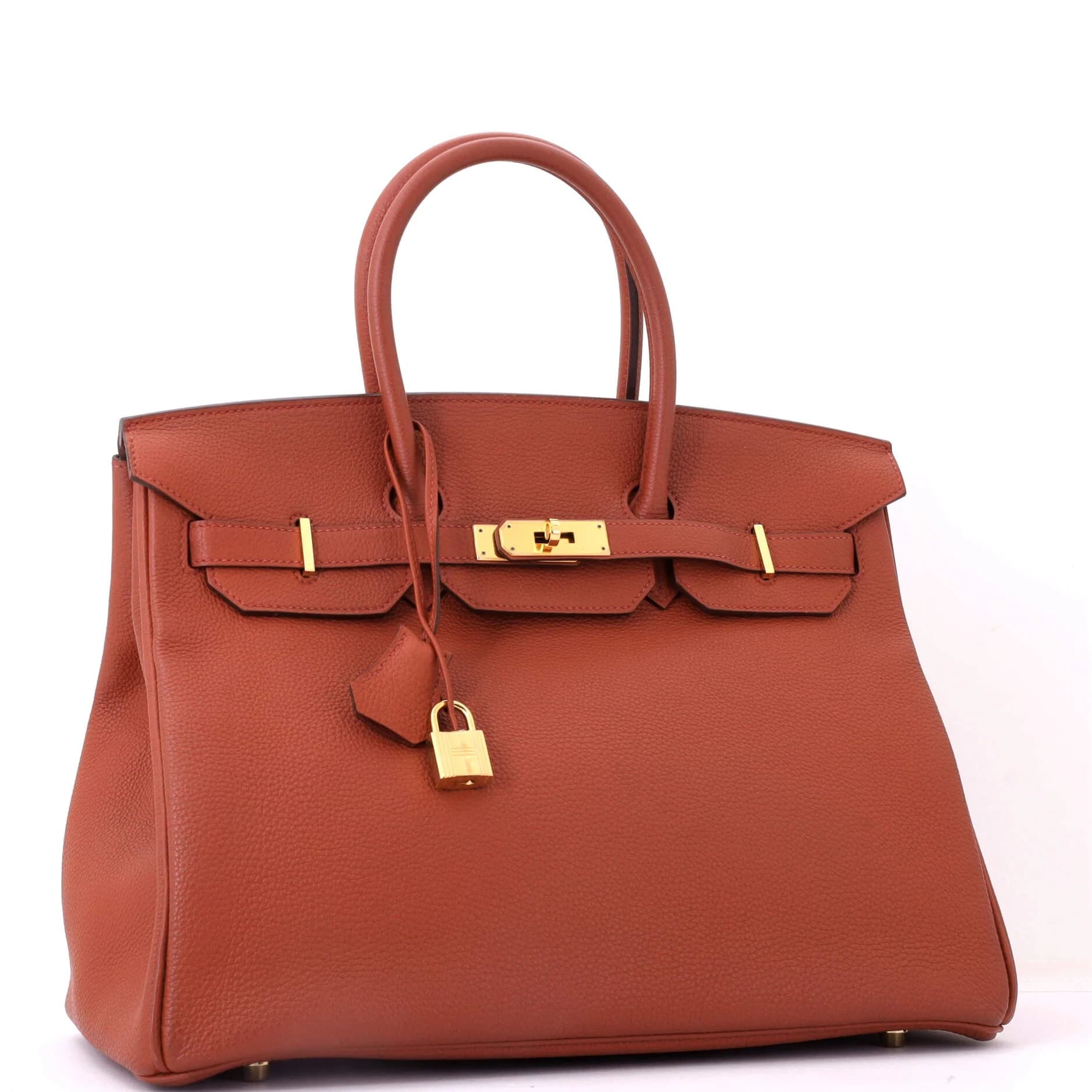 Hermès Birkin - Image 2