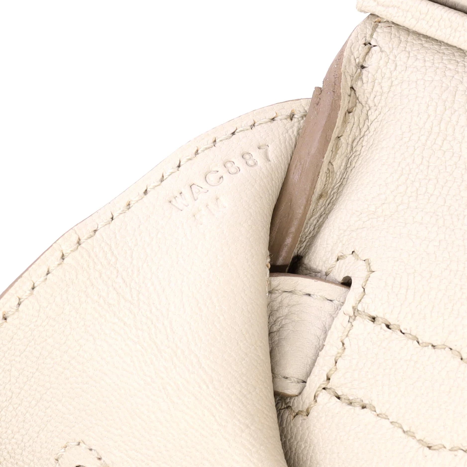 Hermès Birkin - Image 8