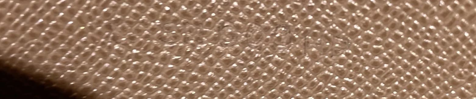 Hermès Kelly Pocket Slim Wristlet Wallet - Image 7