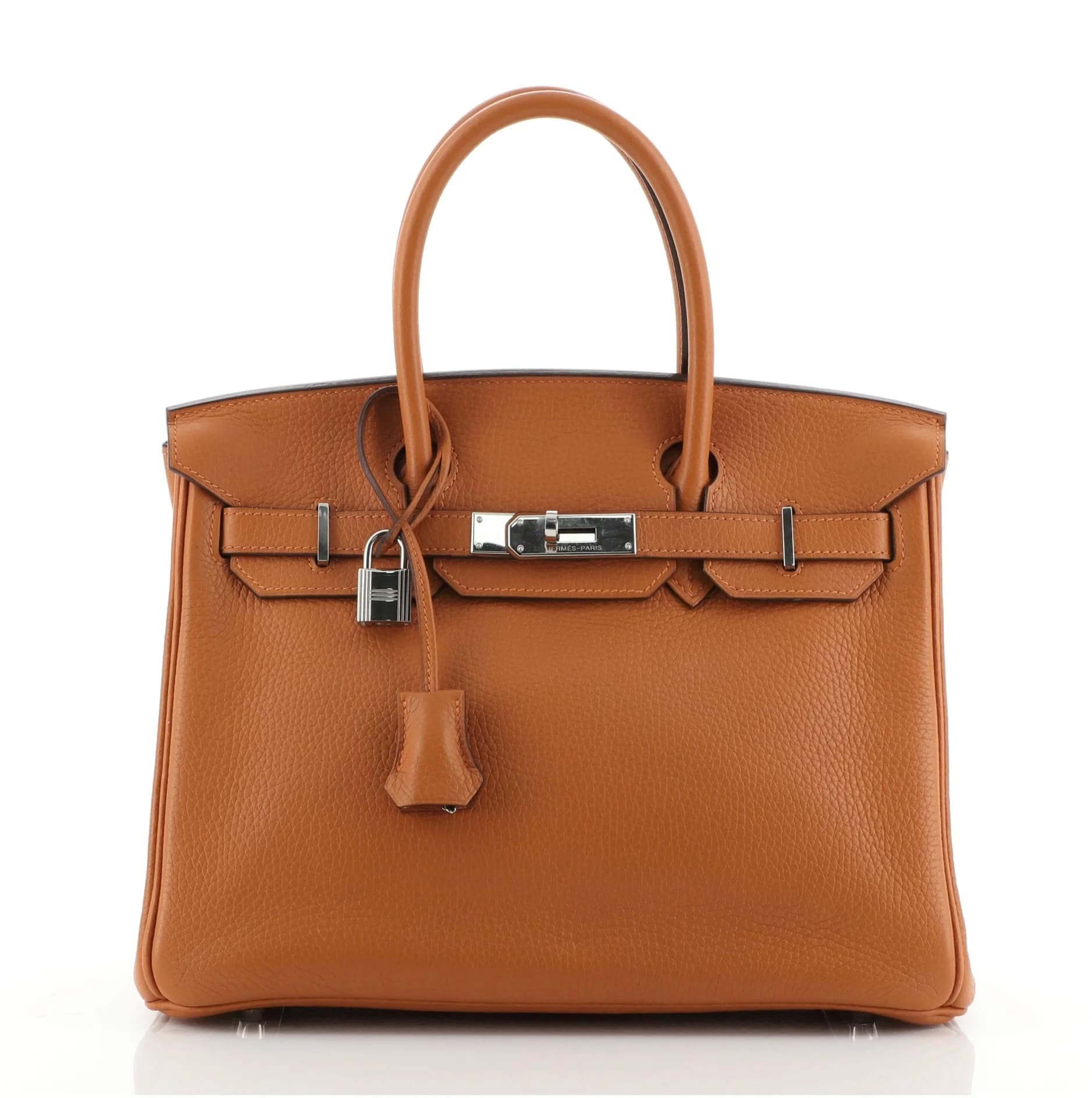 Hermès Birkin 30