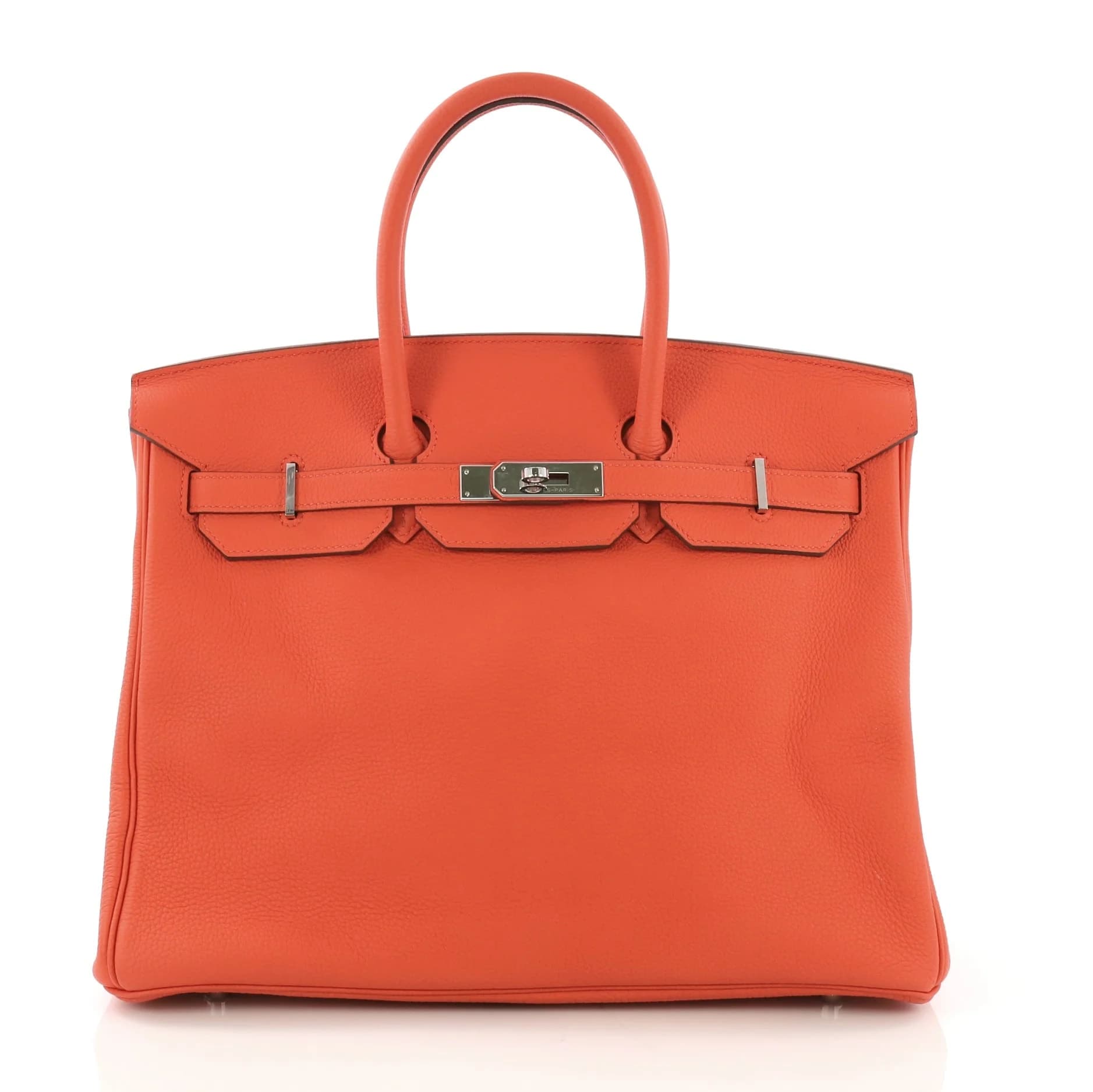 Hermès Birkin 35