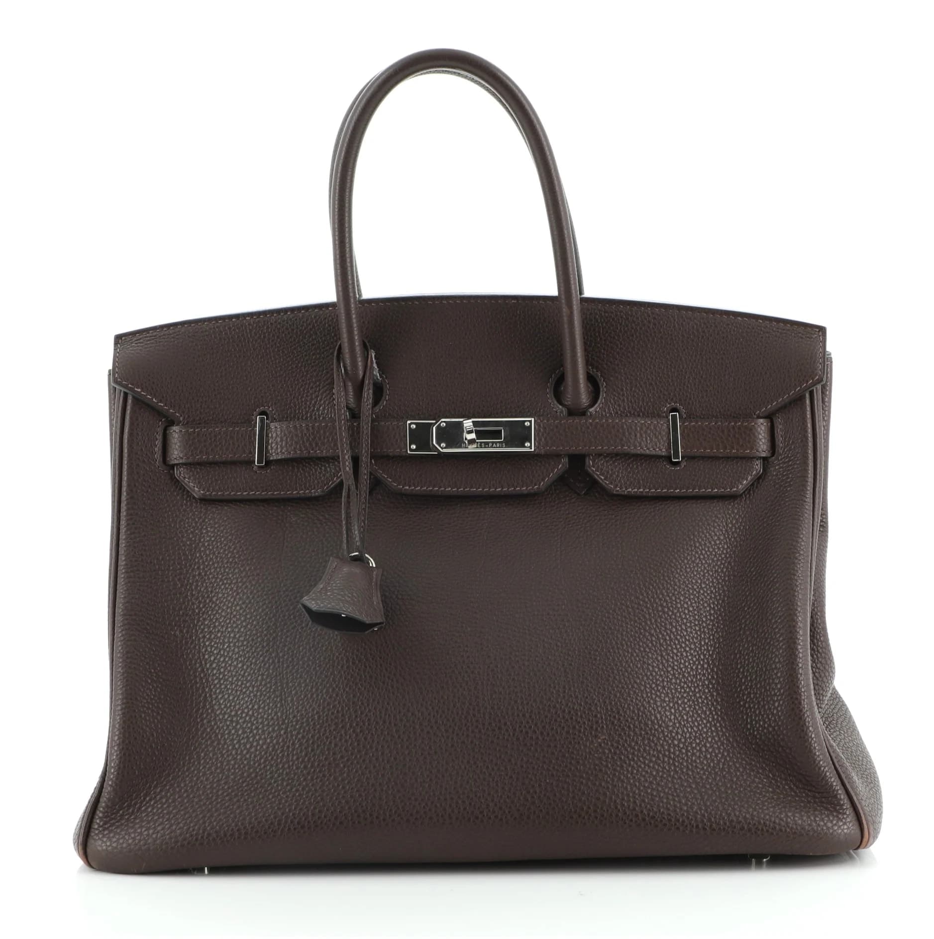 Hermès Birkin 35