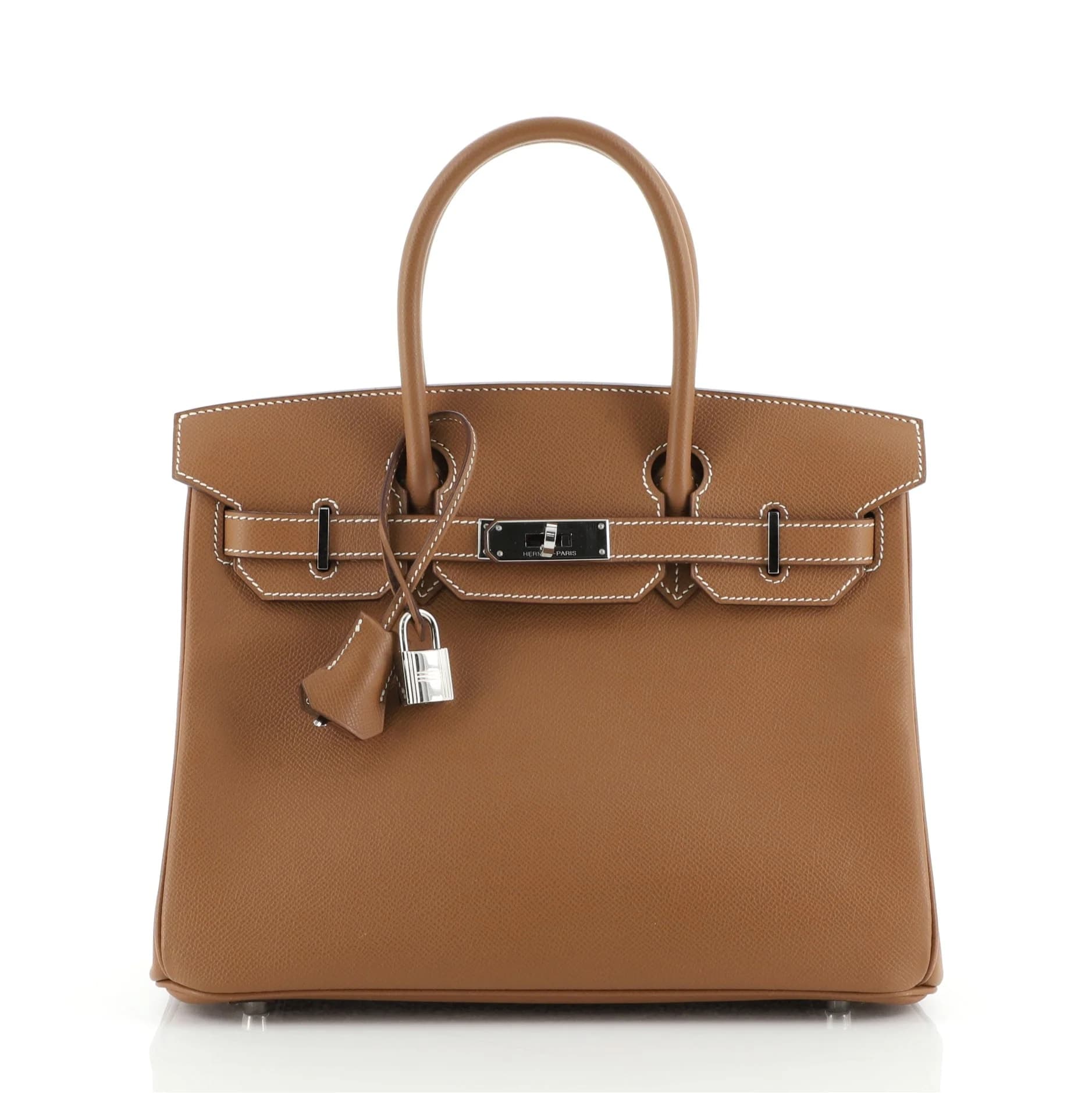Hermès Birkin 30