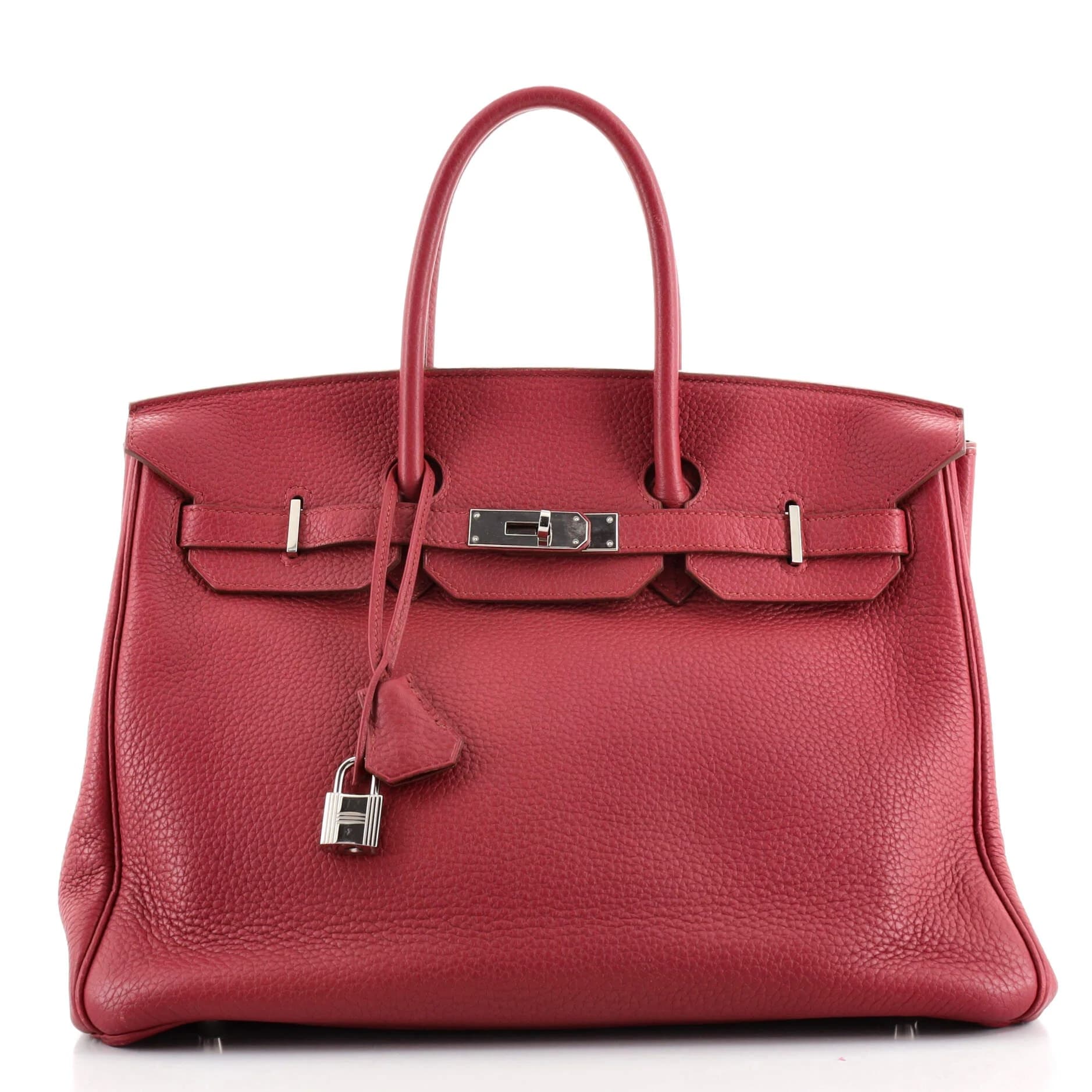 Hermès Birkin 35