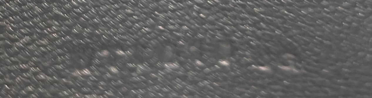 Hermès Kelly Multi Pocket To Go Pouch - Image 11