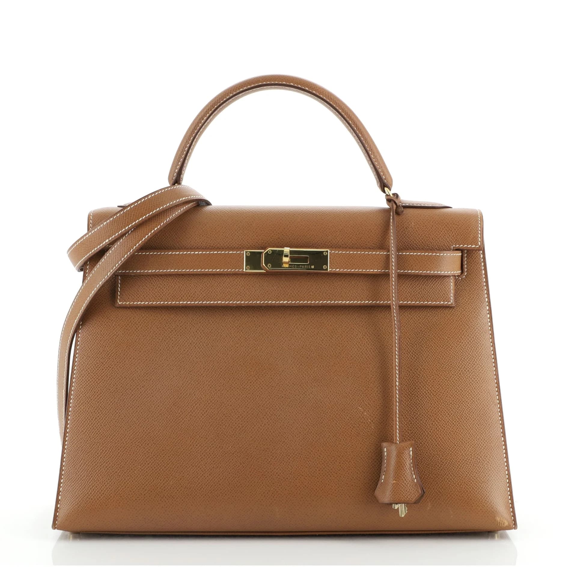 Hermès Kelly 32