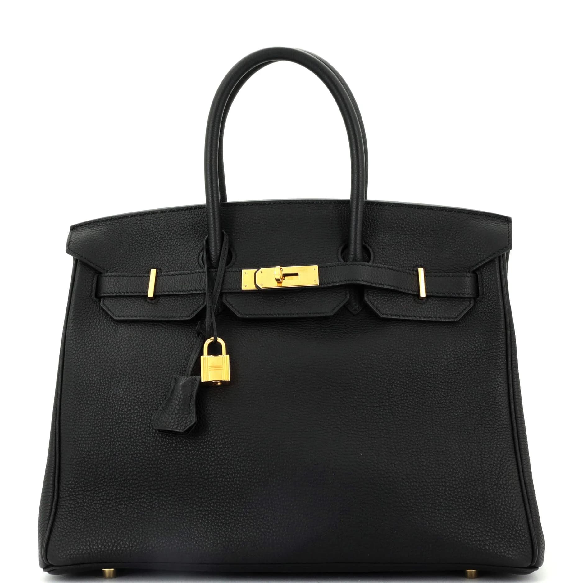 Hermès Birkin 35