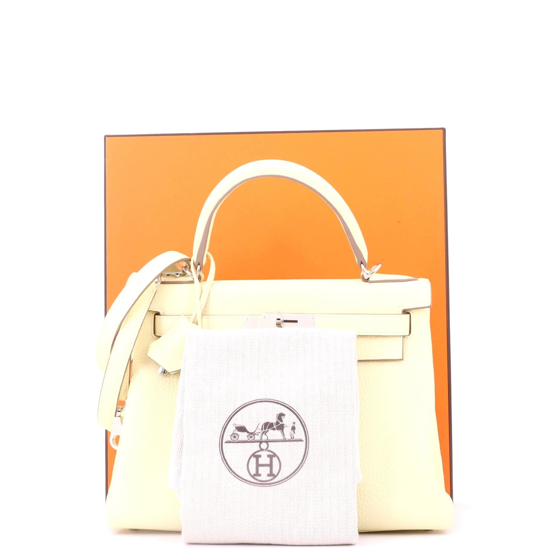 Hermès Kelly - Image 2