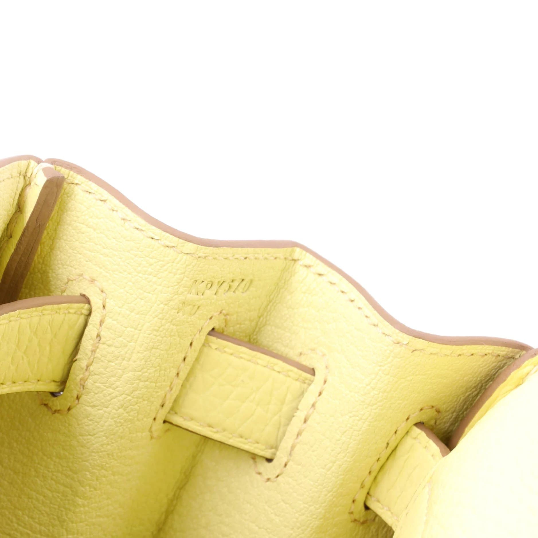 Hermès Kelly - Image 8