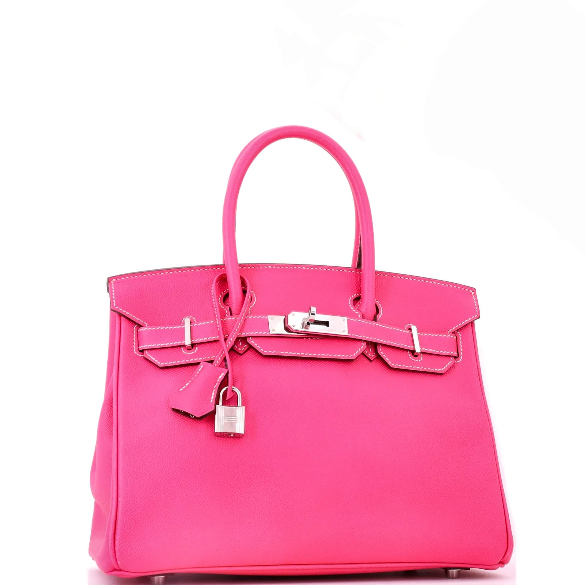 Hermès Birkin 30 - Image 2