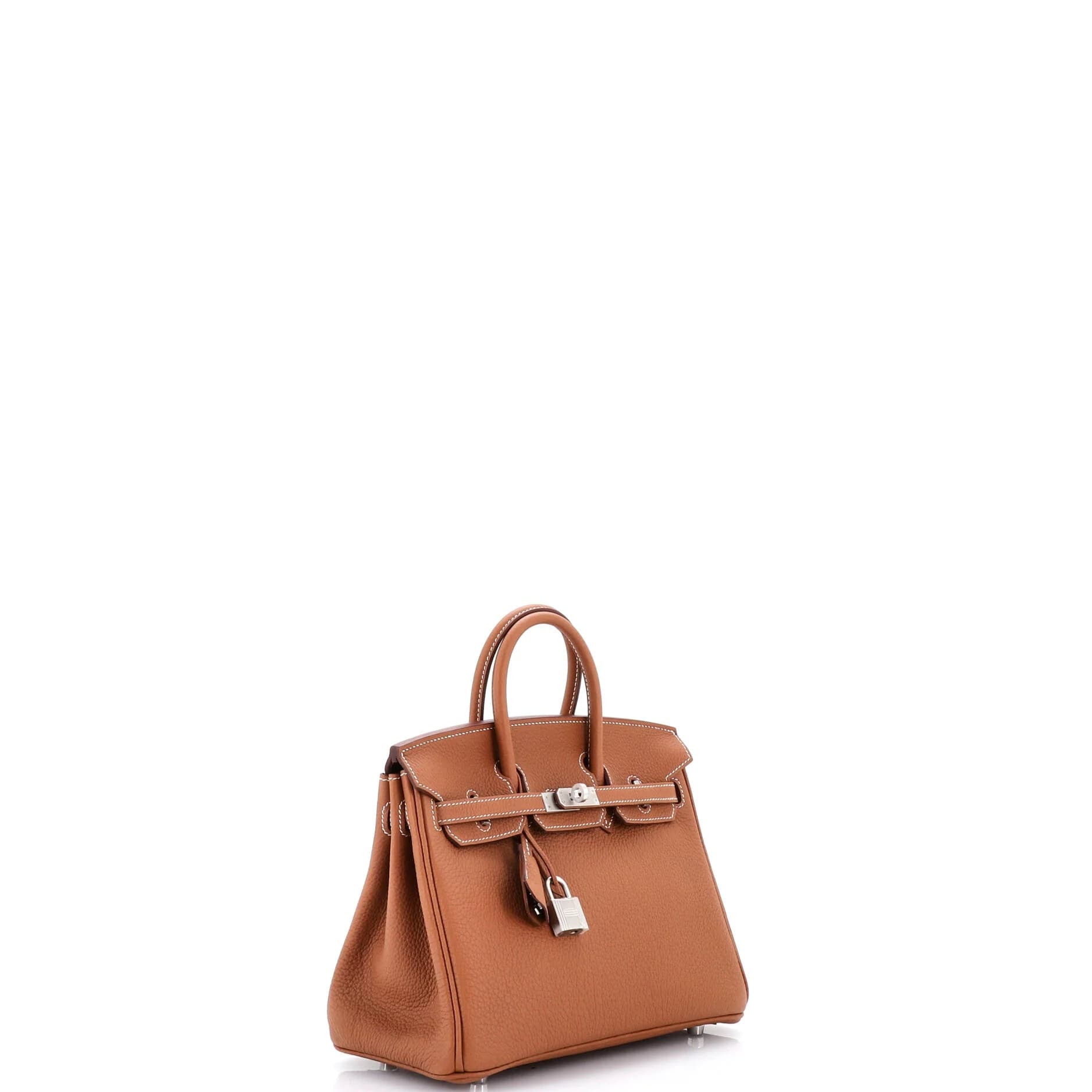 Hermès Birkin - Image 2