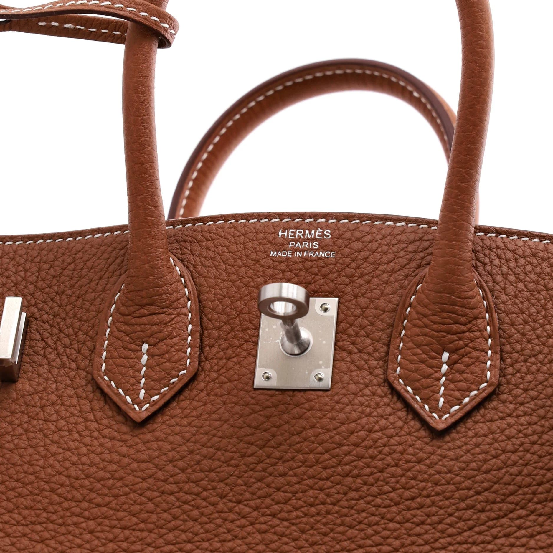 Hermès Birkin - Image 6