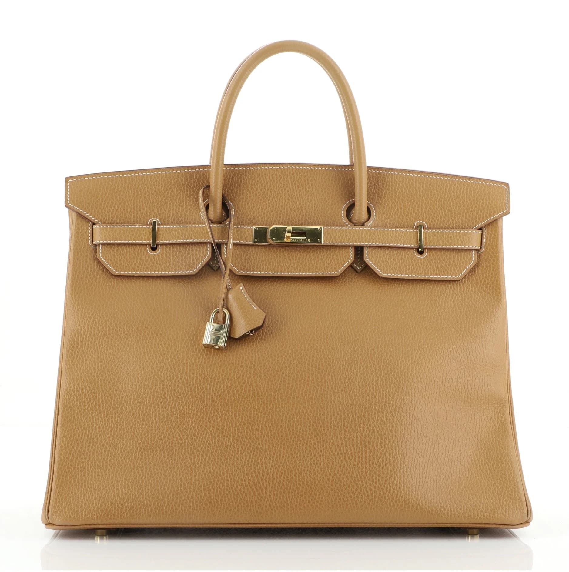 Hermès Birkin 40