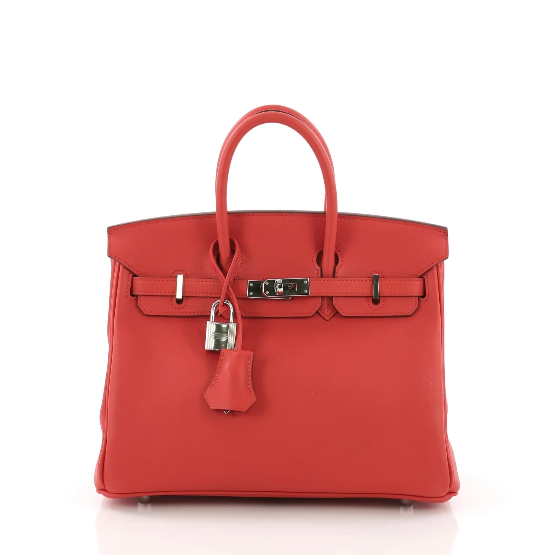 Hermès Birkin 25