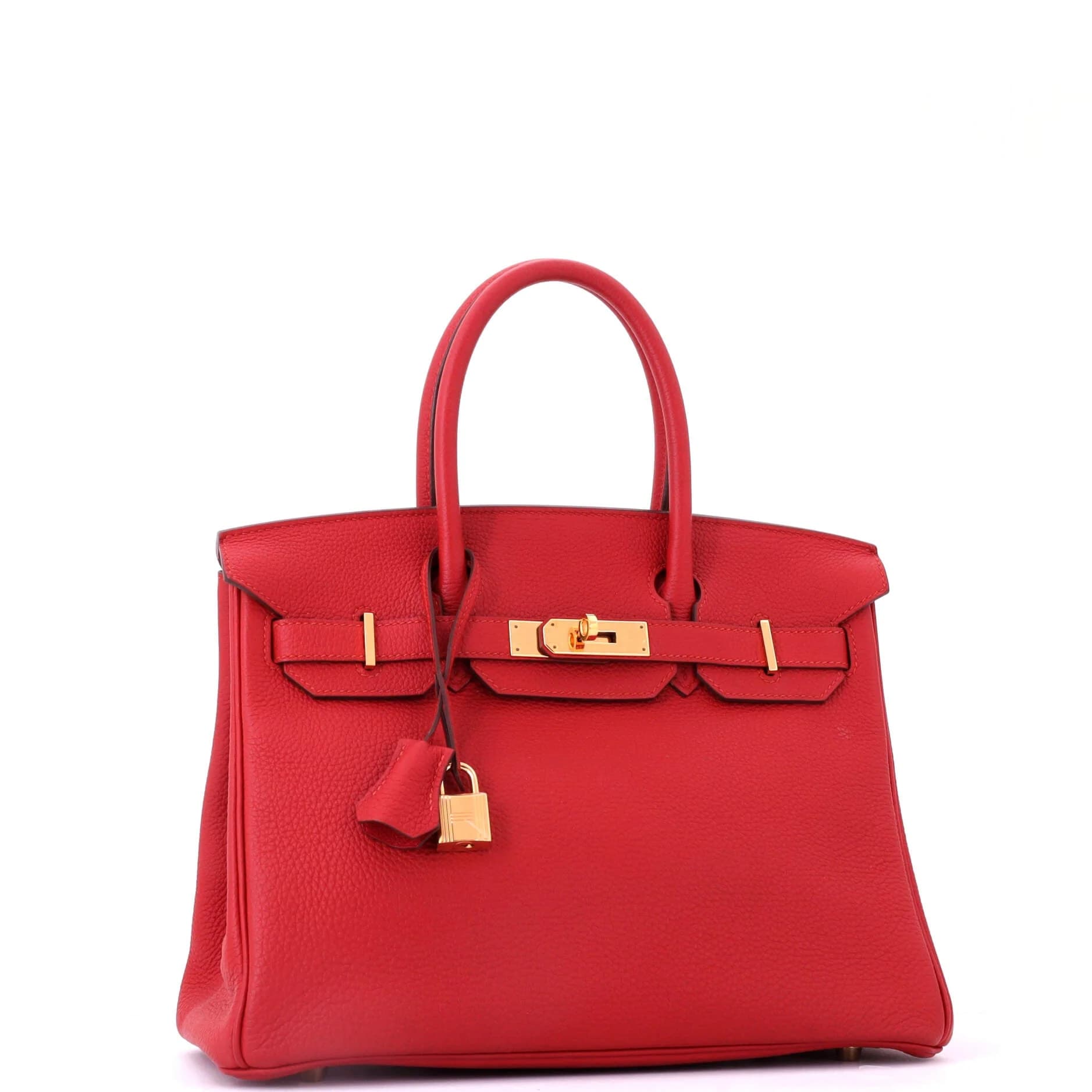Hermès Birkin - Image 2