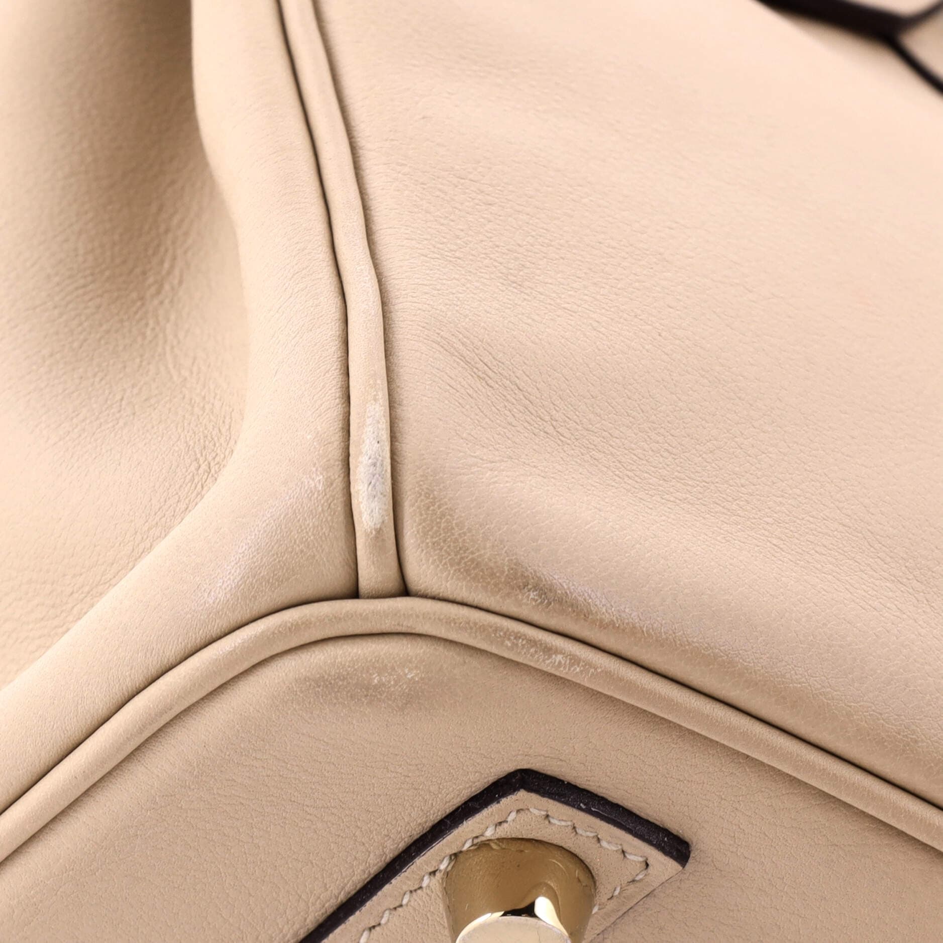 Hermès Birkin - Image 8