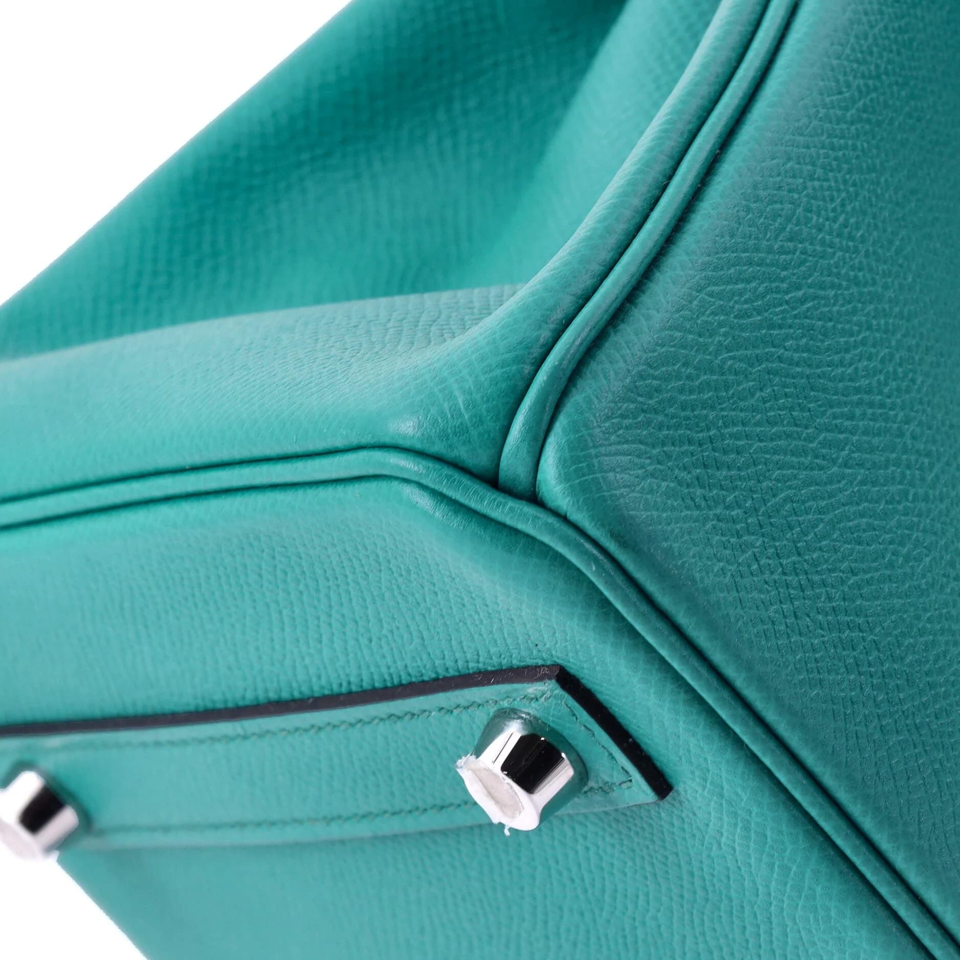 Hermès Birkin - Image 7