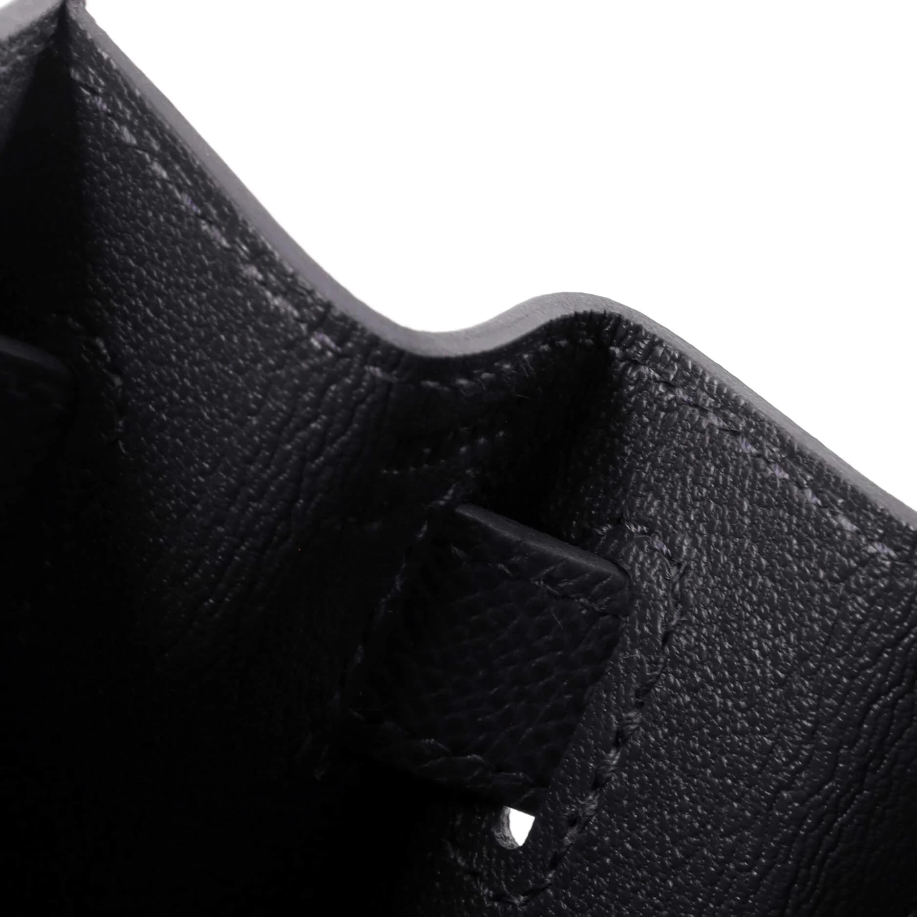 Hermès Kelly 28 - Image 7