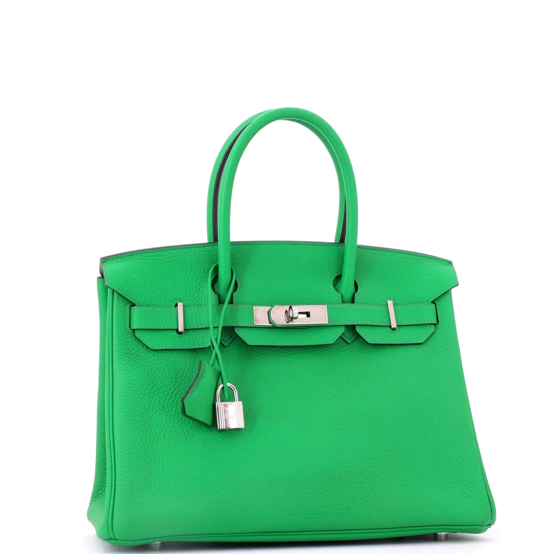 Hermès Birkin 30 - Image 2