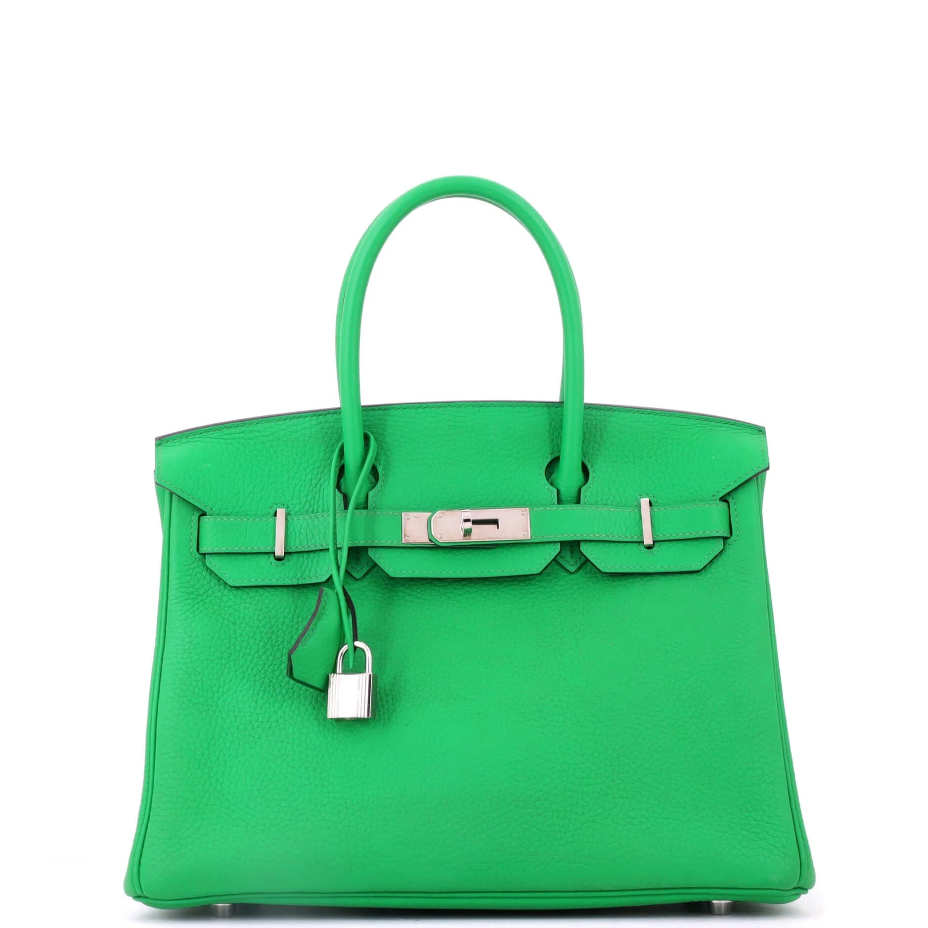 Hermès Birkin 30 - Image 1