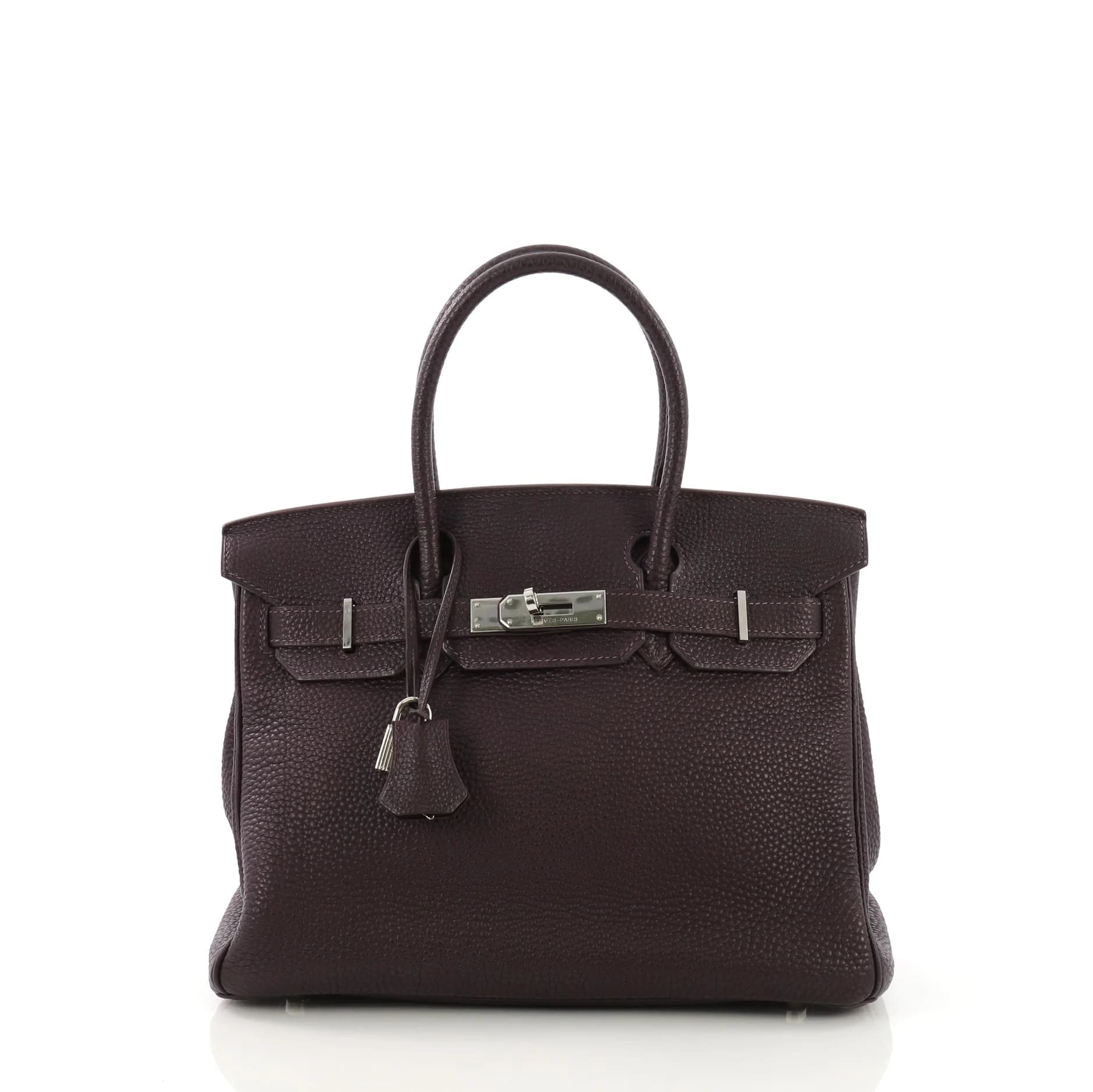 Hermès Birkin 30