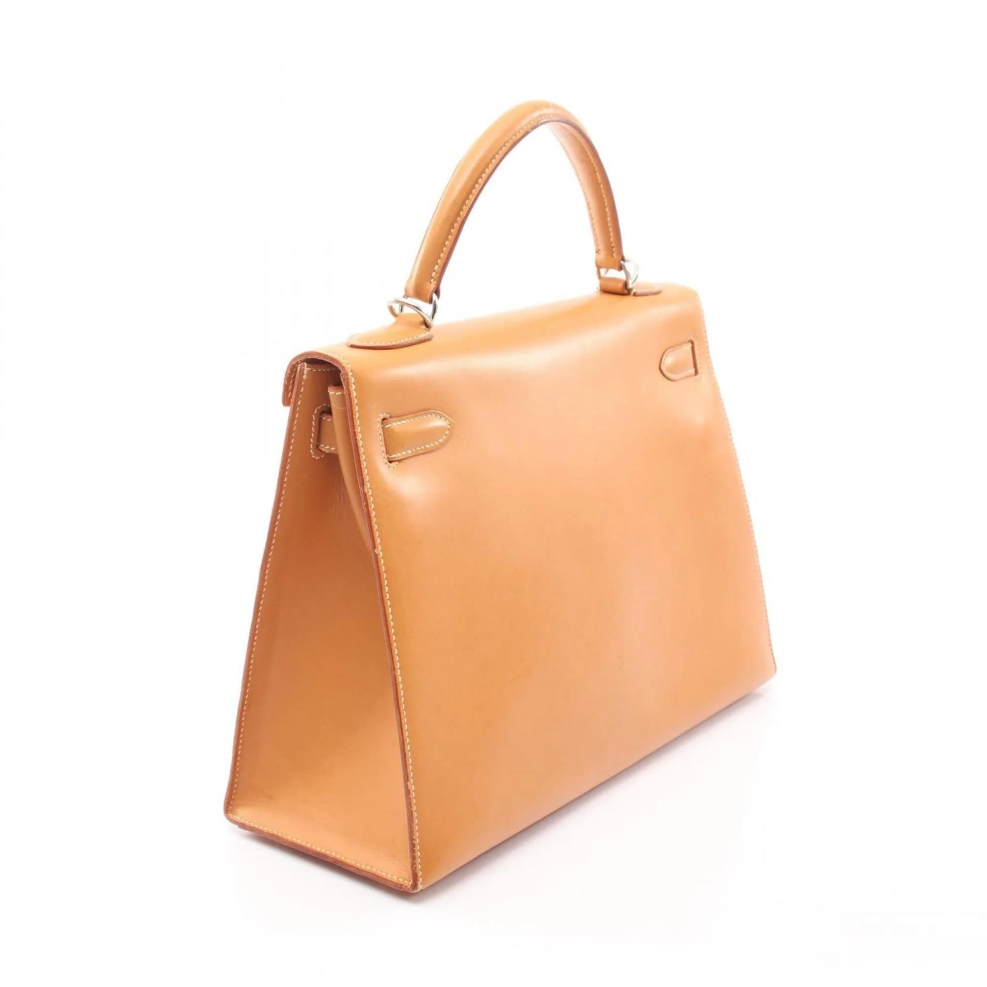 Hermès Kelly 32 - Image 2