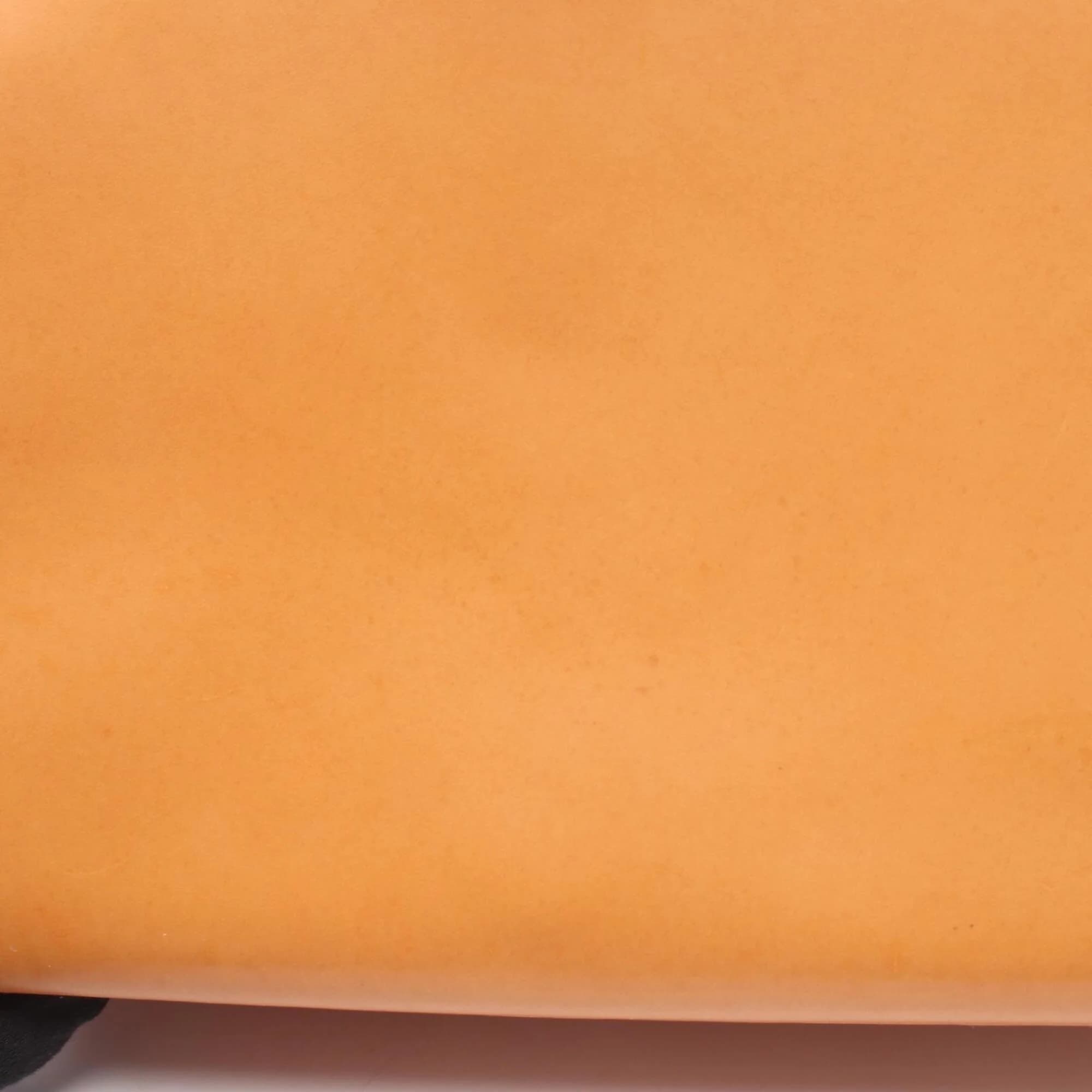 Hermès Kelly 32 - Image 9