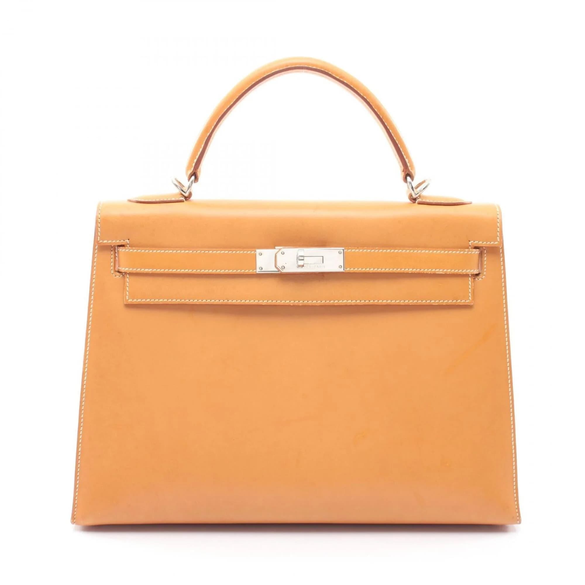 Hermès Kelly 32 - Image 1