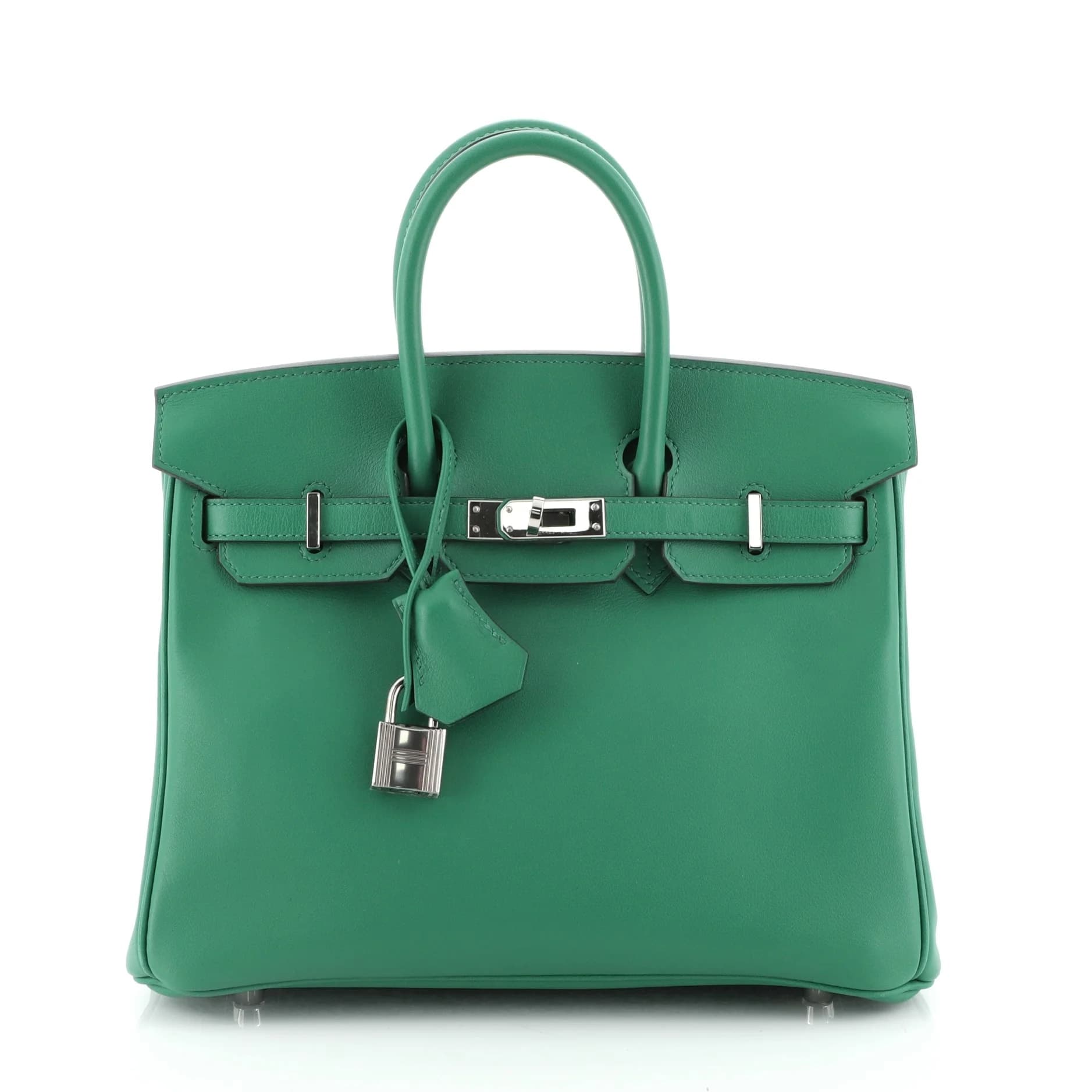 Hermès Birkin 25