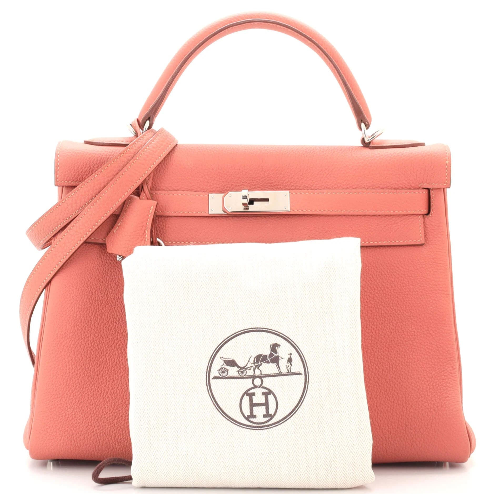 Hermès Kelly - Image 2