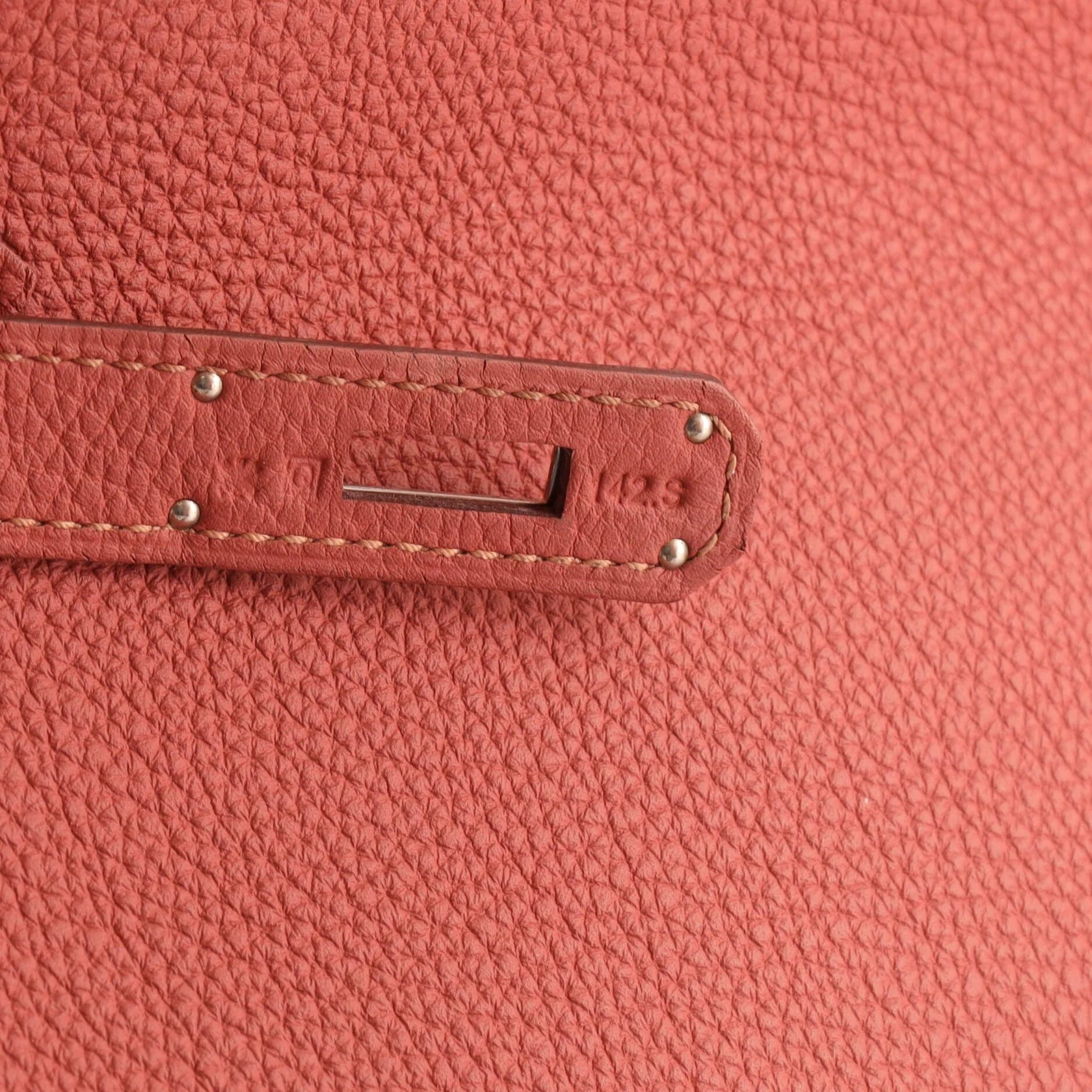 Hermès Kelly - Image 10