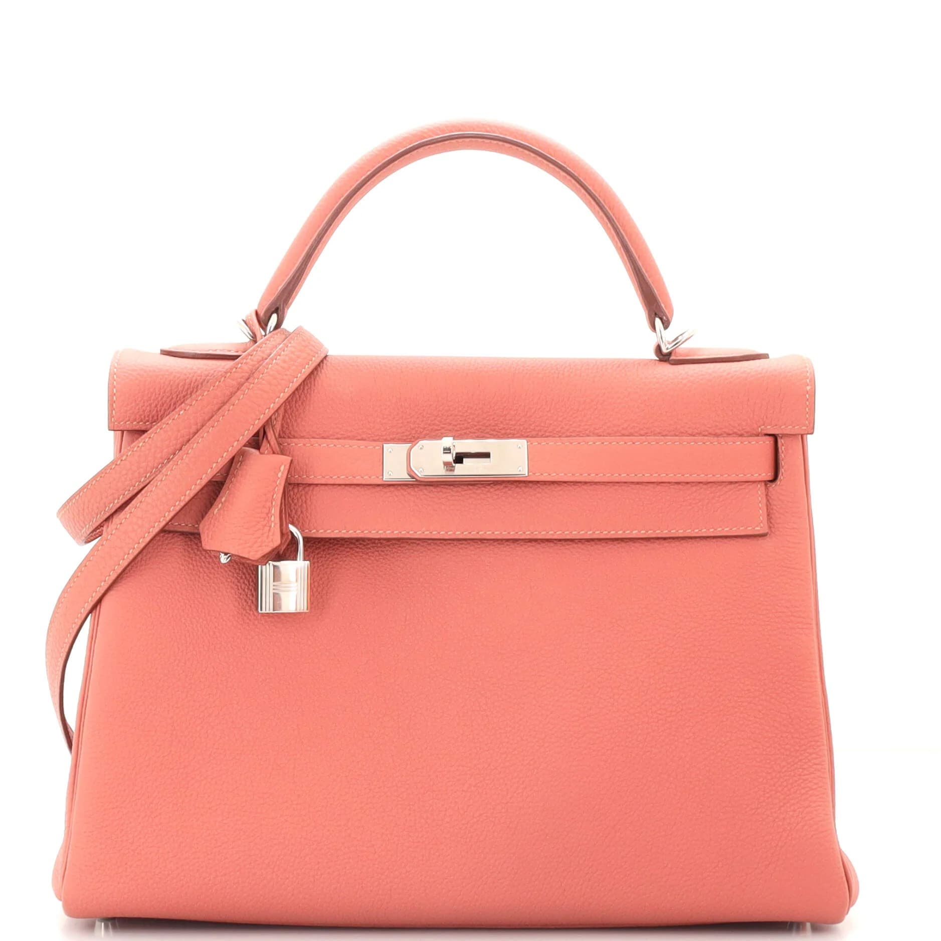 Hermès Kelly - Image 1