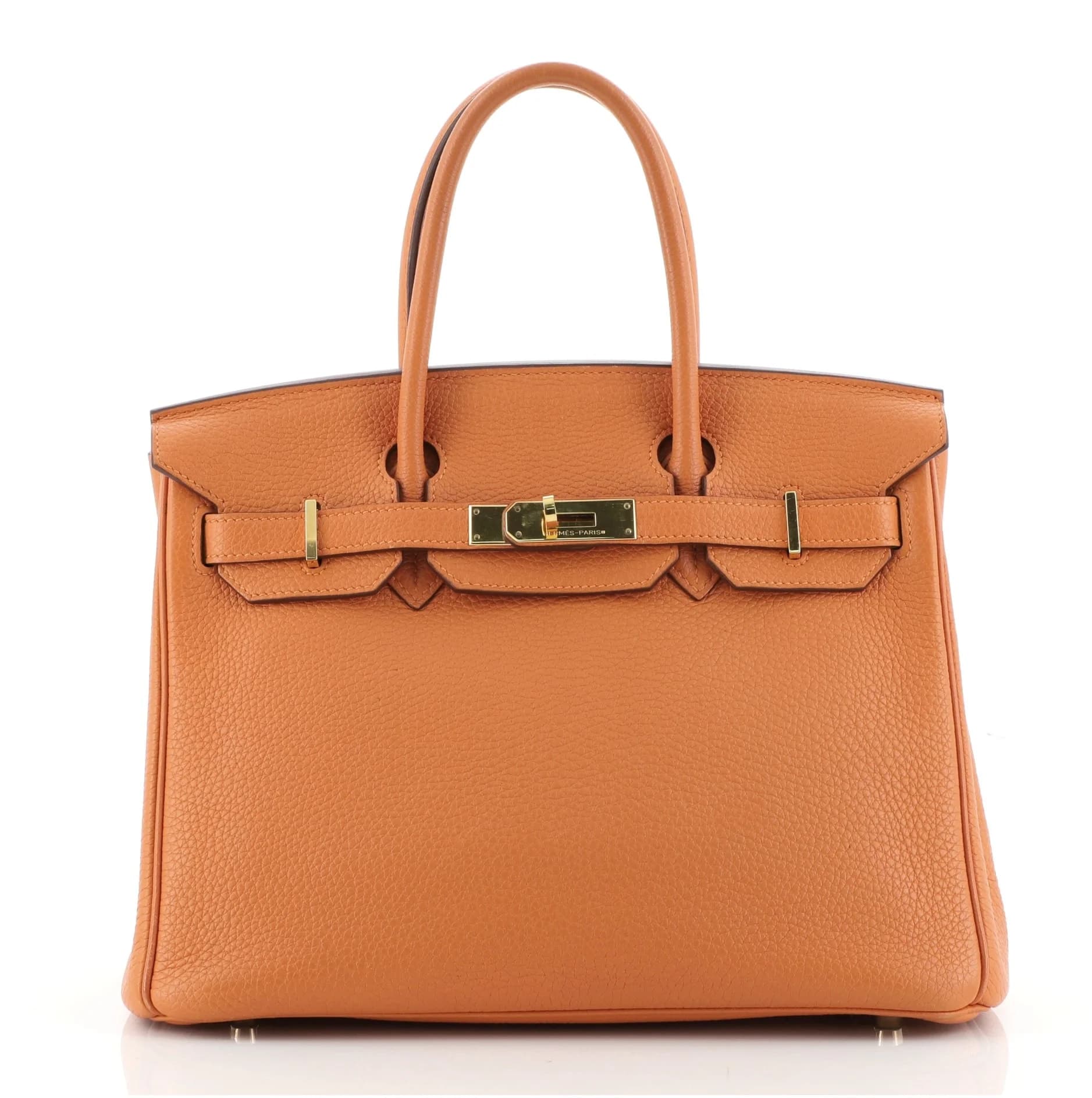 Hermès Birkin 30