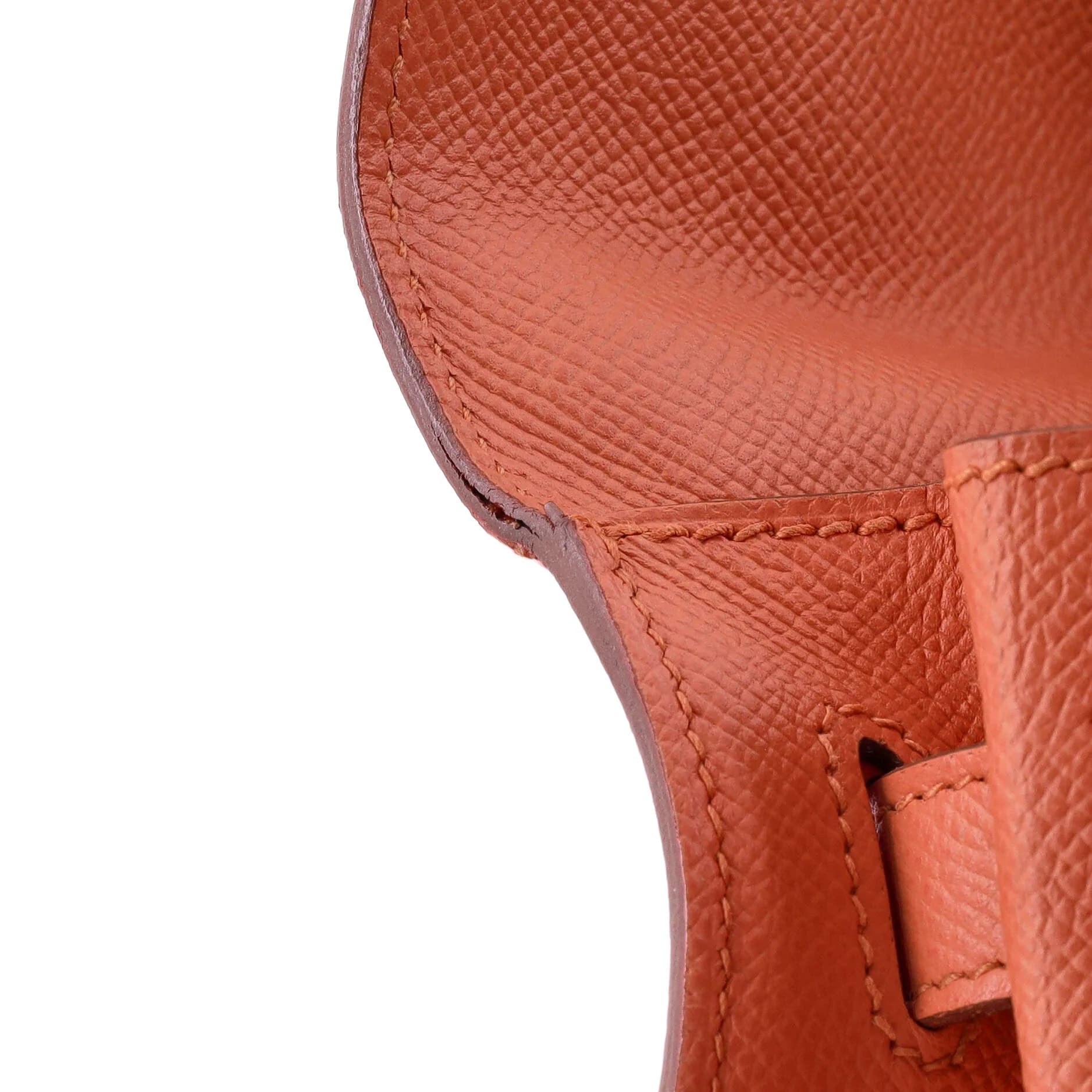 Hermès Kelly - Image 8