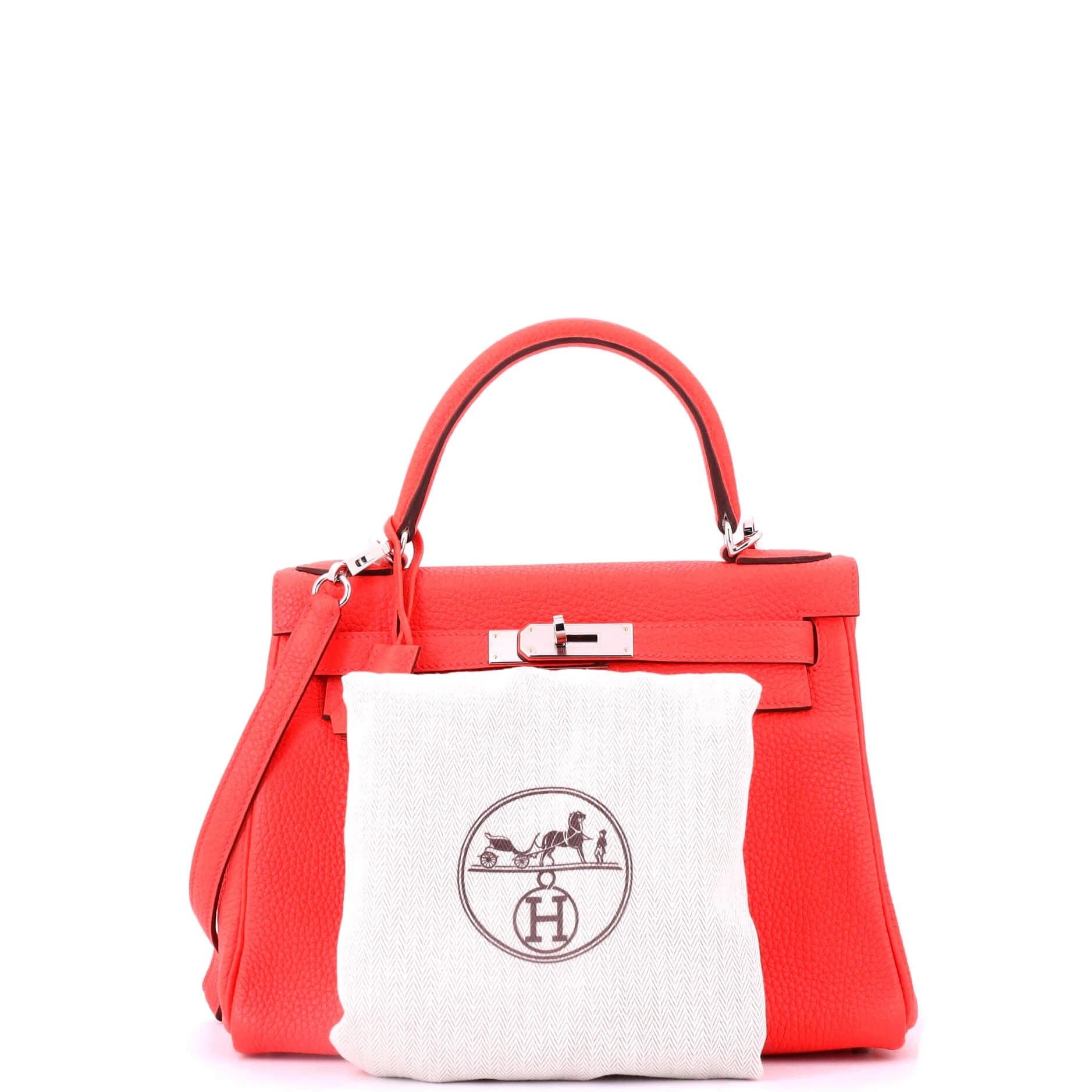 Hermès Kelly - Image 2