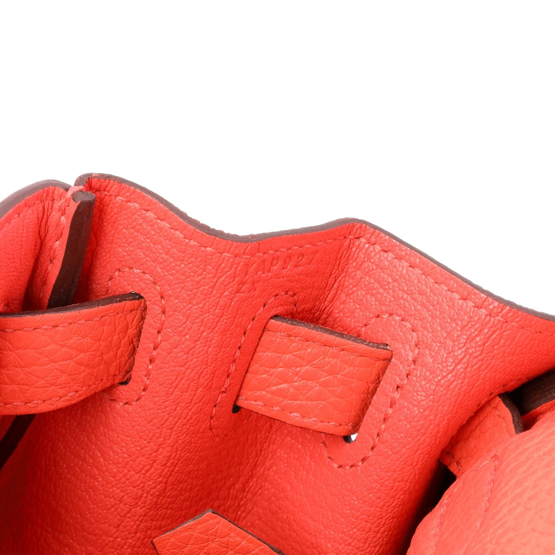 Hermès Kelly - Image 8