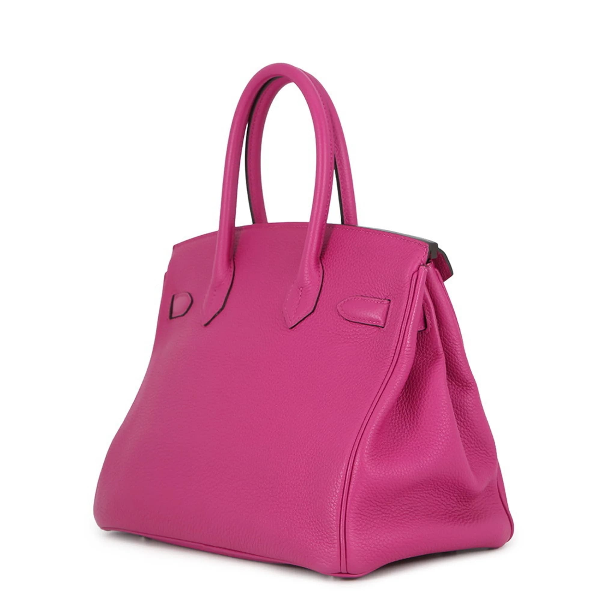 Hermès Birkin 30 - Image 2