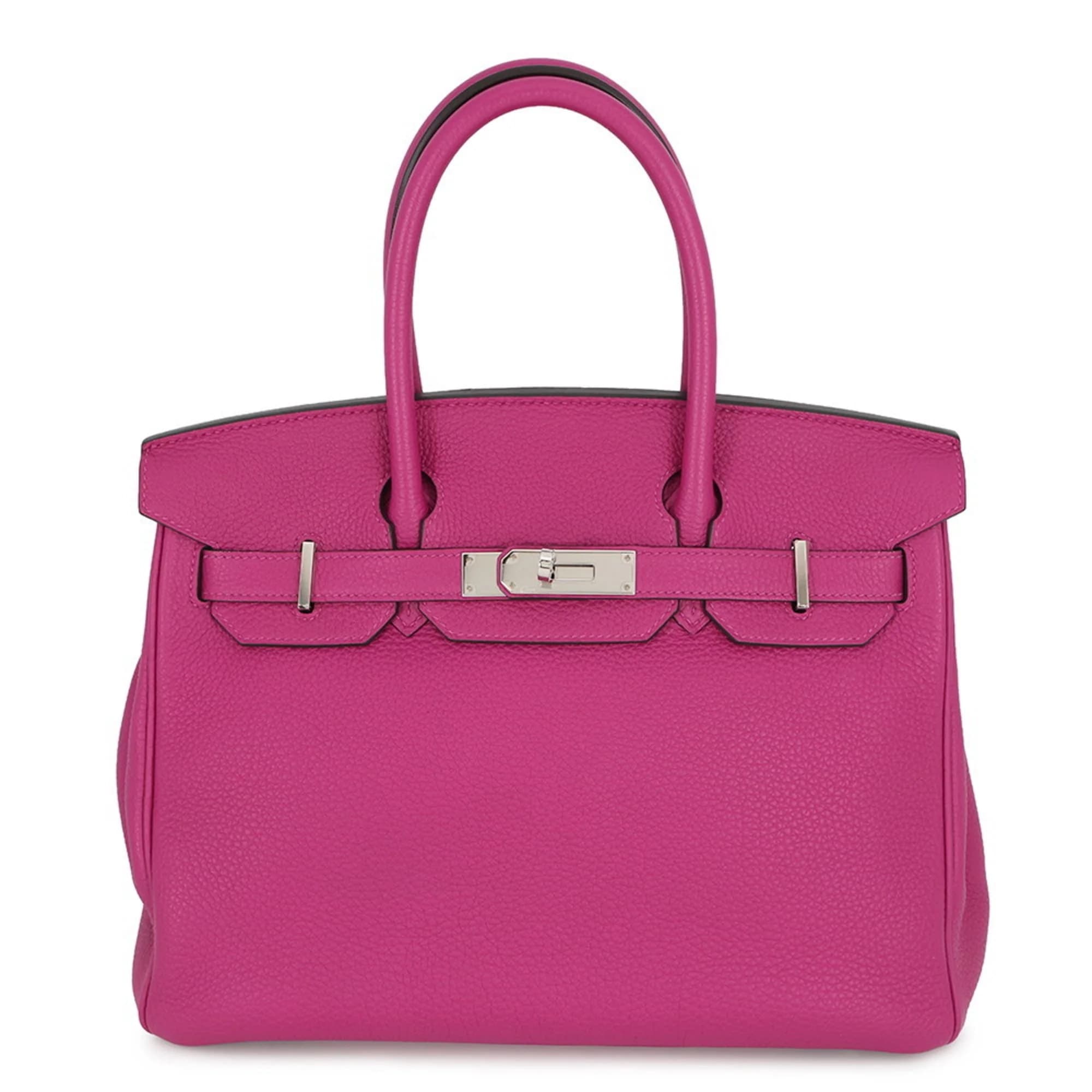 Hermès Birkin 30 - Image 1