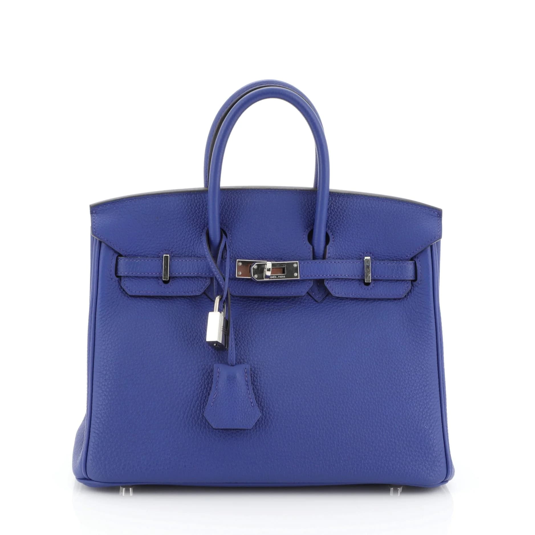 Hermès Birkin 25