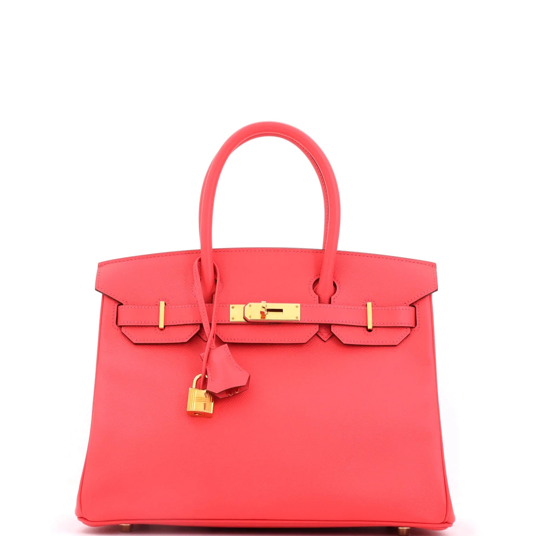 Hermès Birkin - Image 1